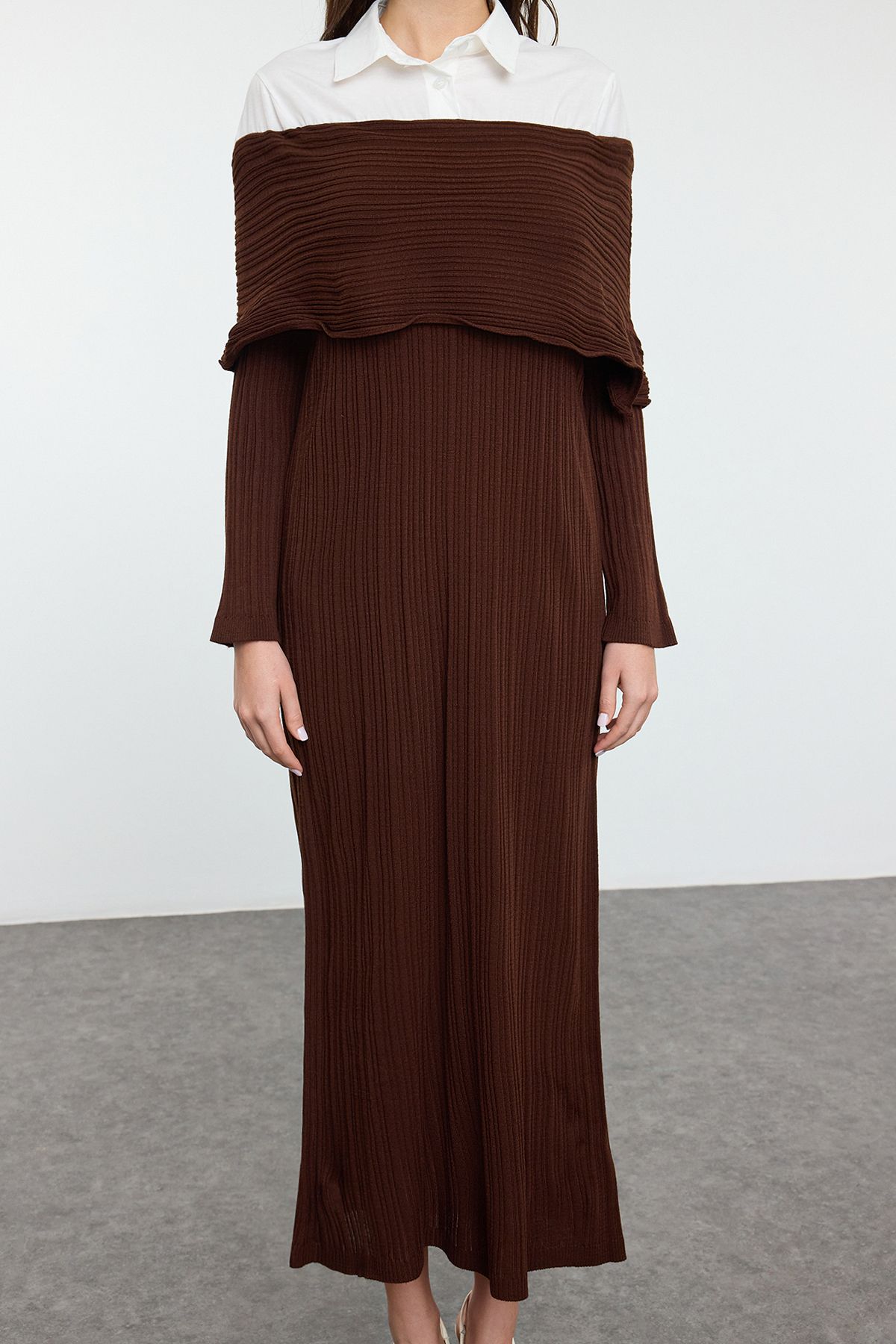 haljina-daily-fitted