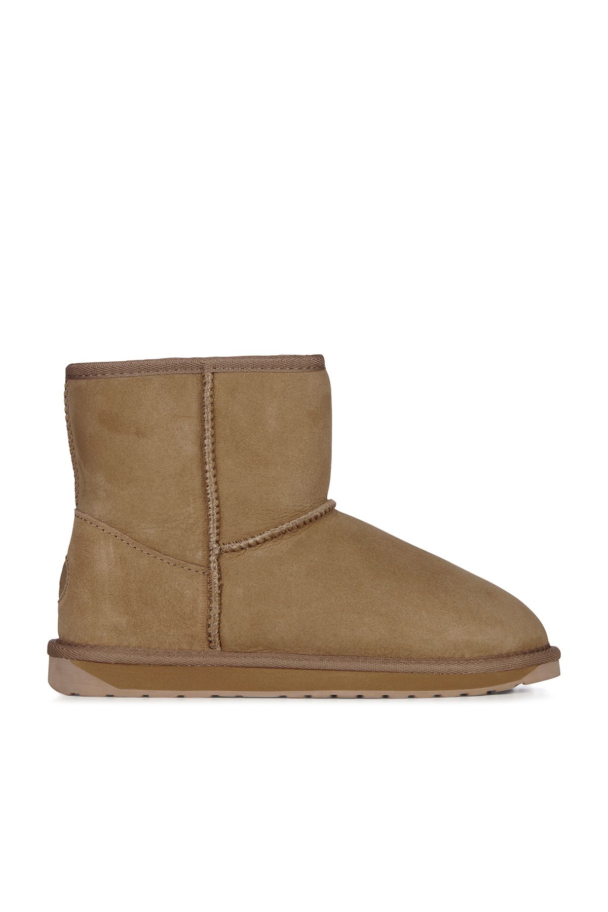 EMU Australia-Stinger Mini - Comfortable and Stylish Design 2