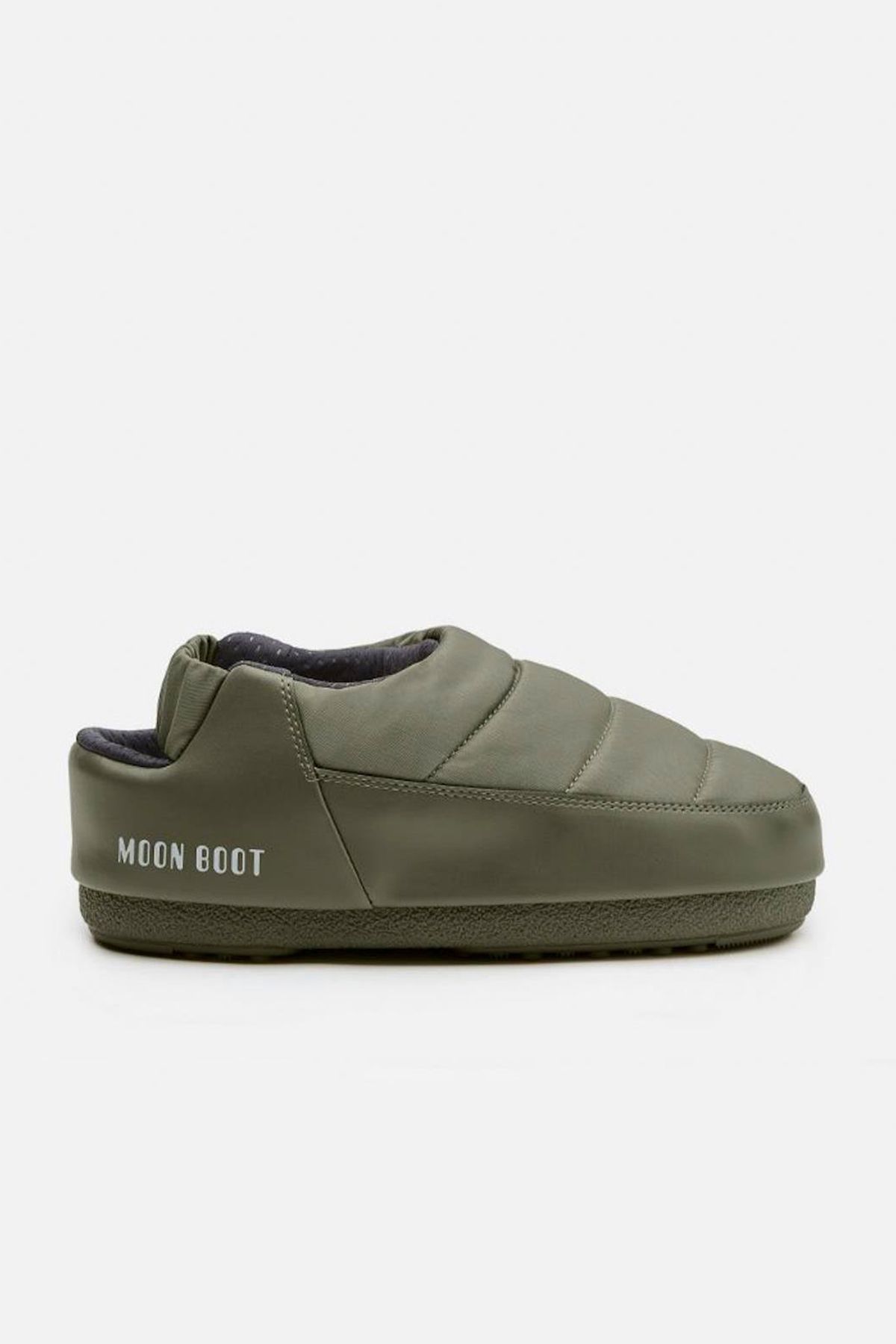 MOON BOOT Nylonowy Pasek Do Sandałów Mb Mężczyzna - 43–44