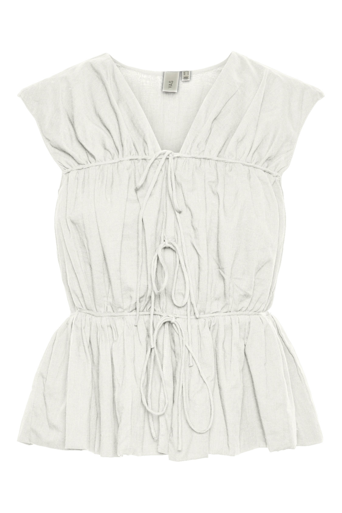 YAS.-YASNONA SL TOP S 1