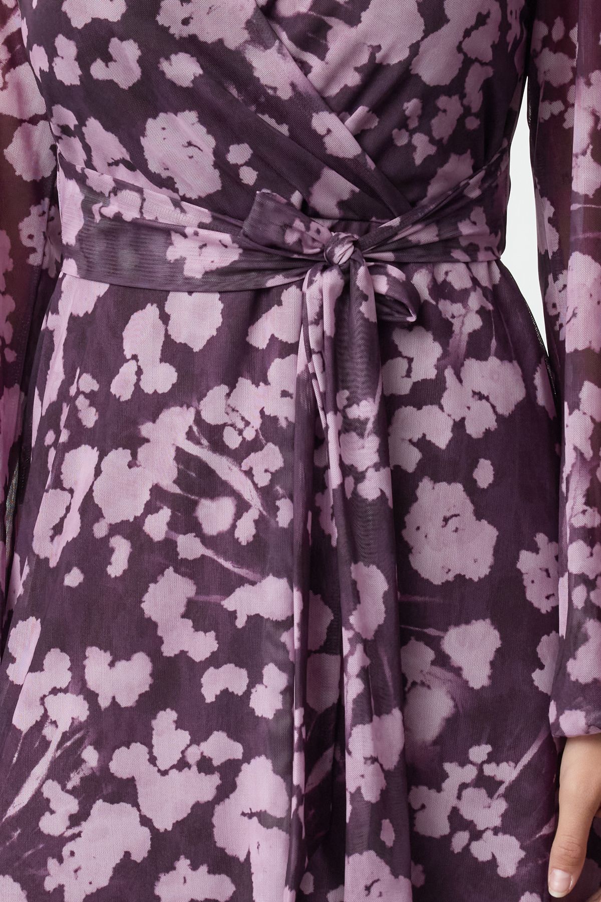 haljina-flowering-maxi