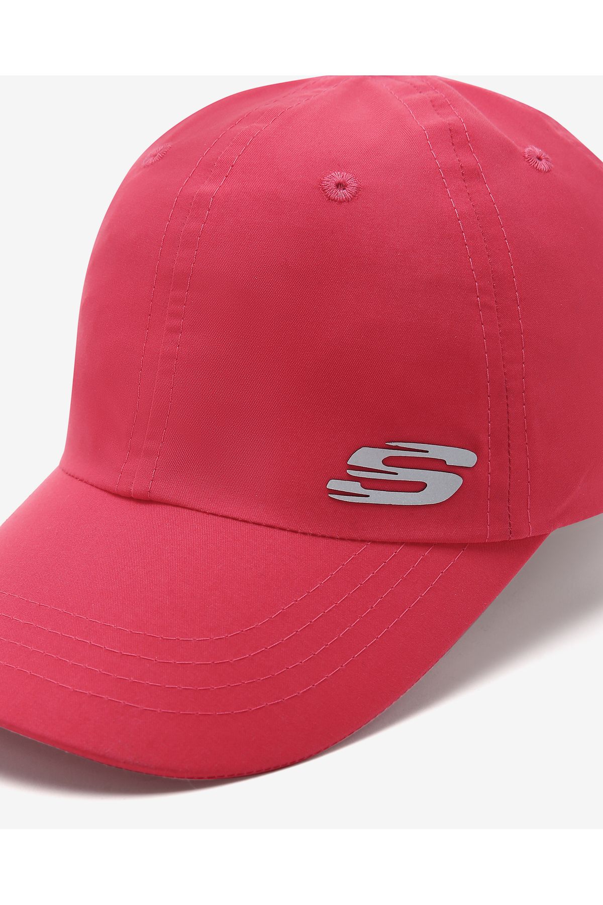 کلاه نارنجی زنانه W ACC CAP HAT PINK 512 Skechers