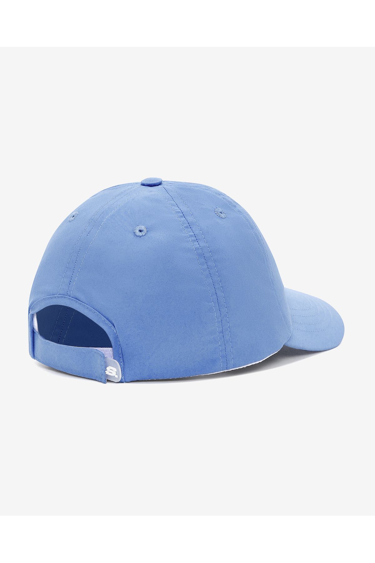 کلاه ورزشی آبی زنانه W ACC CAP HAT 404 Skechers