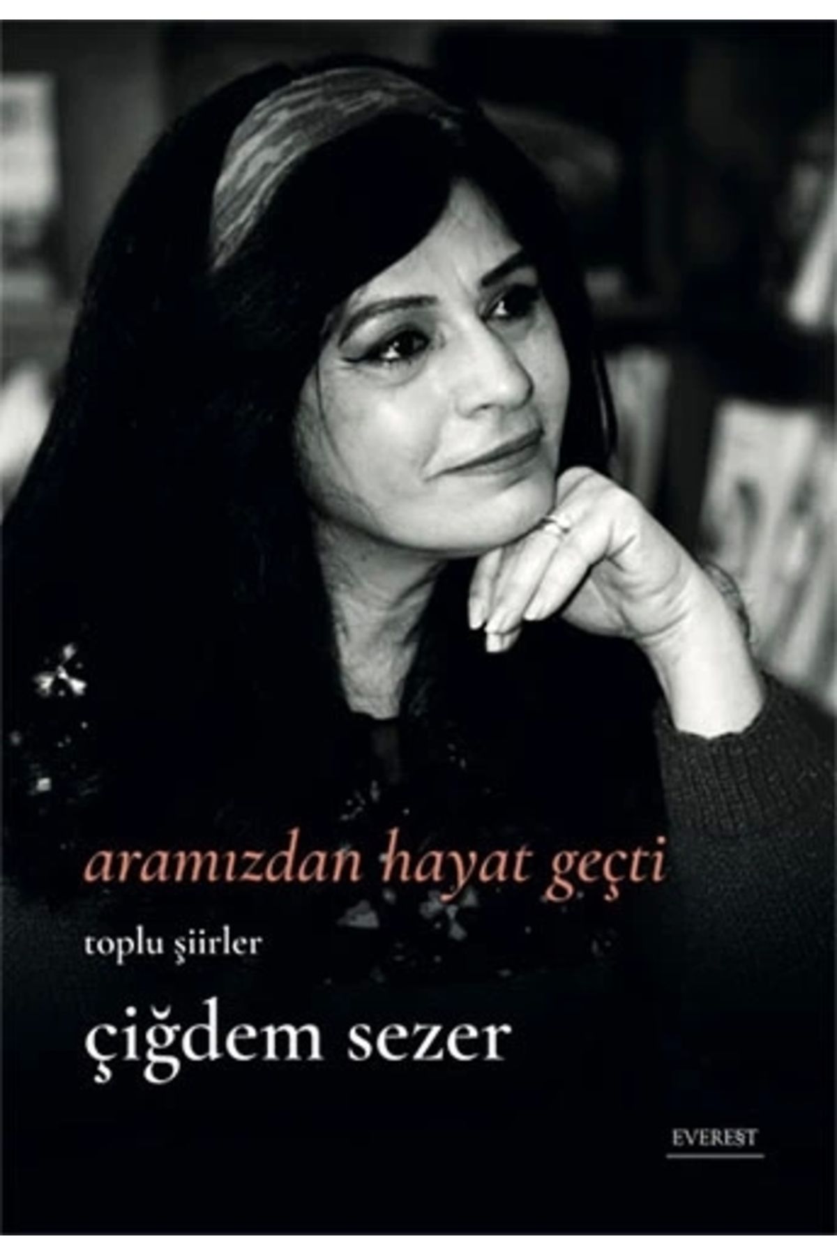 Zahrada Yayınları Aramızdan Hayat Geçti