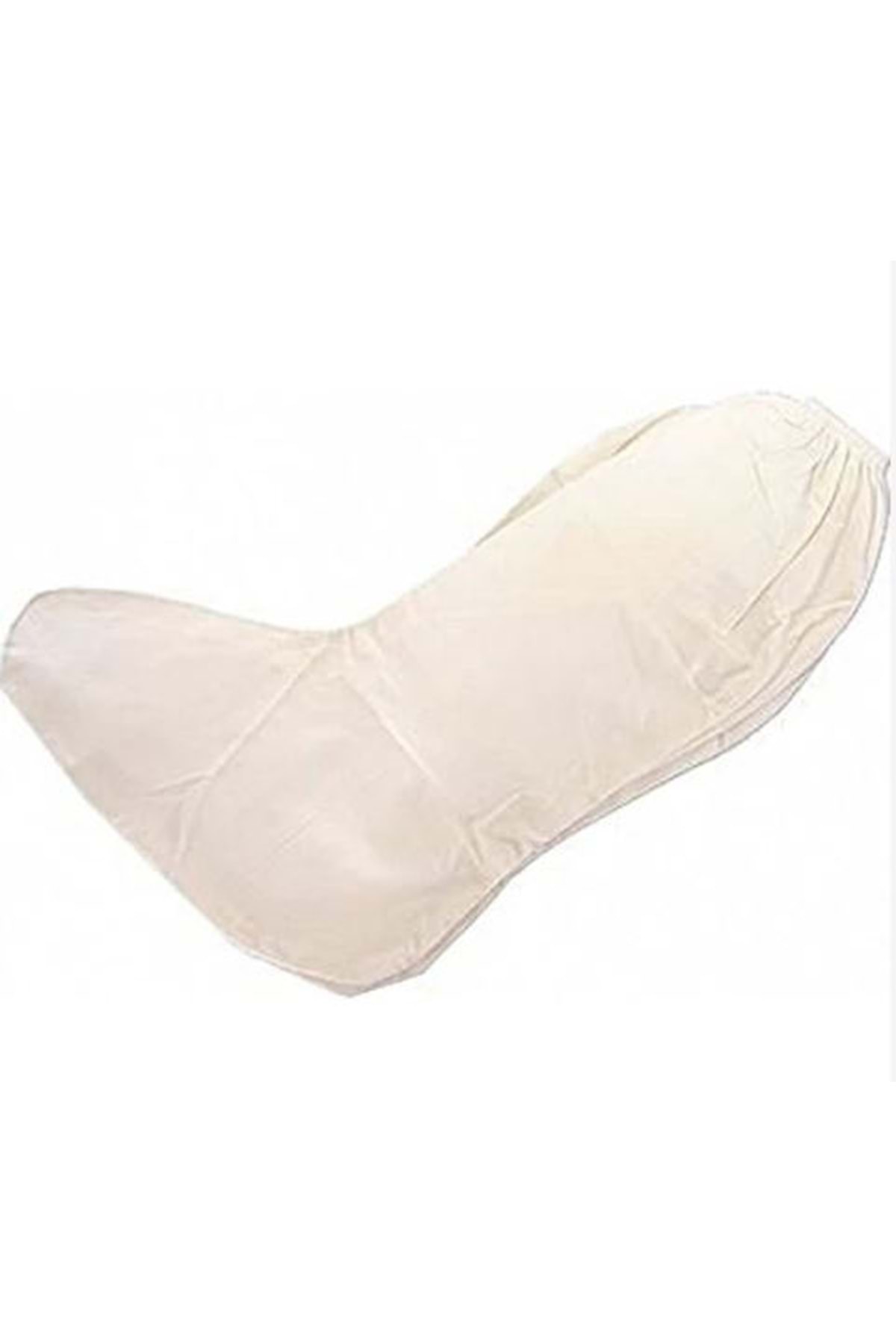 Ak Arıcılık Hüdaverdi Arıcılık Arıcı Çorabı 10 Adet