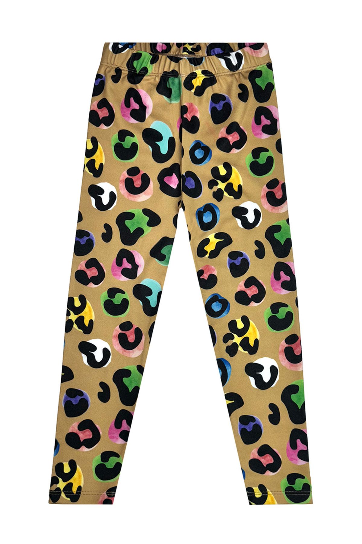 Denokids-Basic-Leggings – 2er-Pack 3