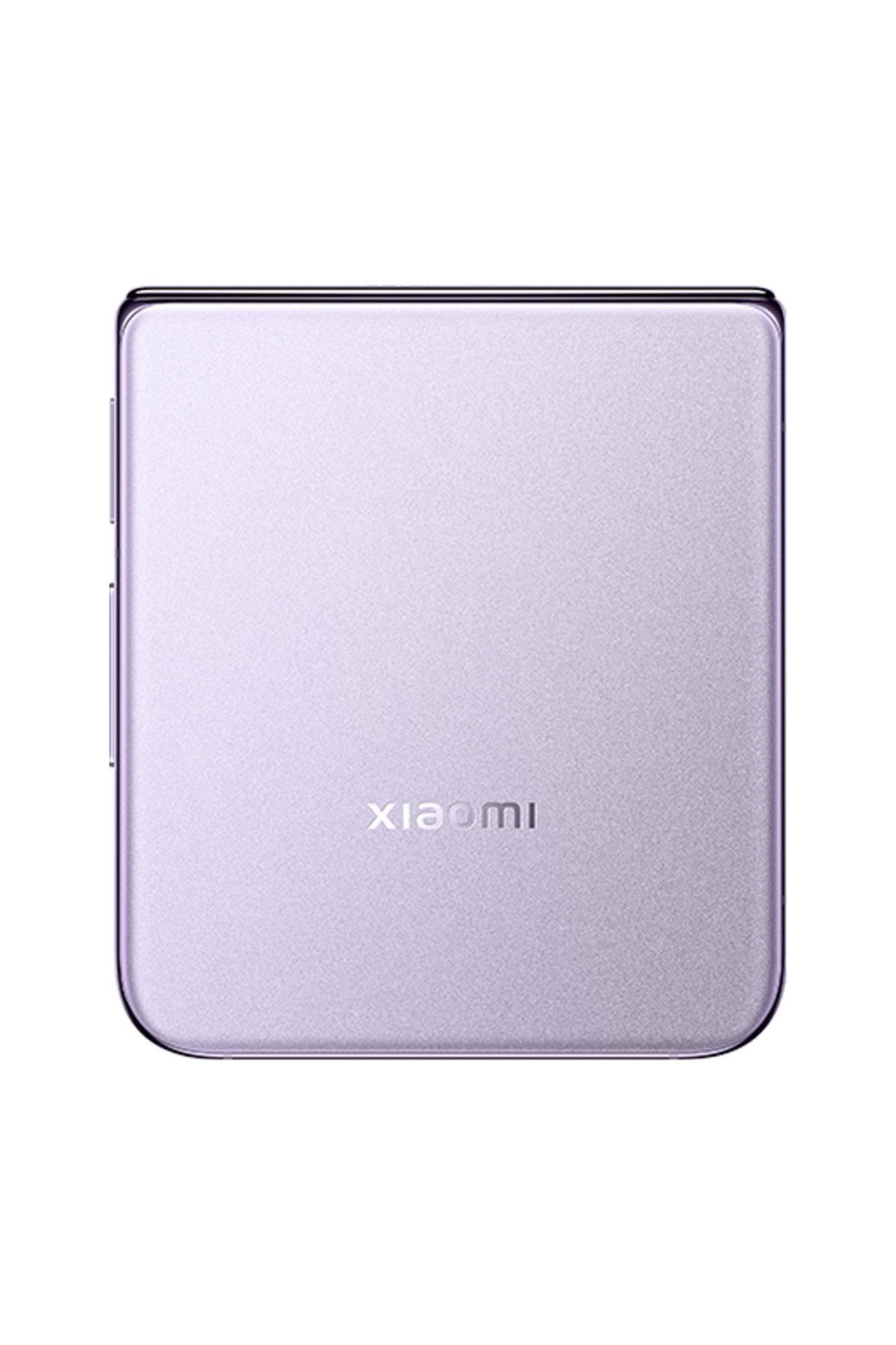 Xiaomi Mix Flip 12/512 GB Mor (Xiaomi Türkiye Garantili - Fiyatı