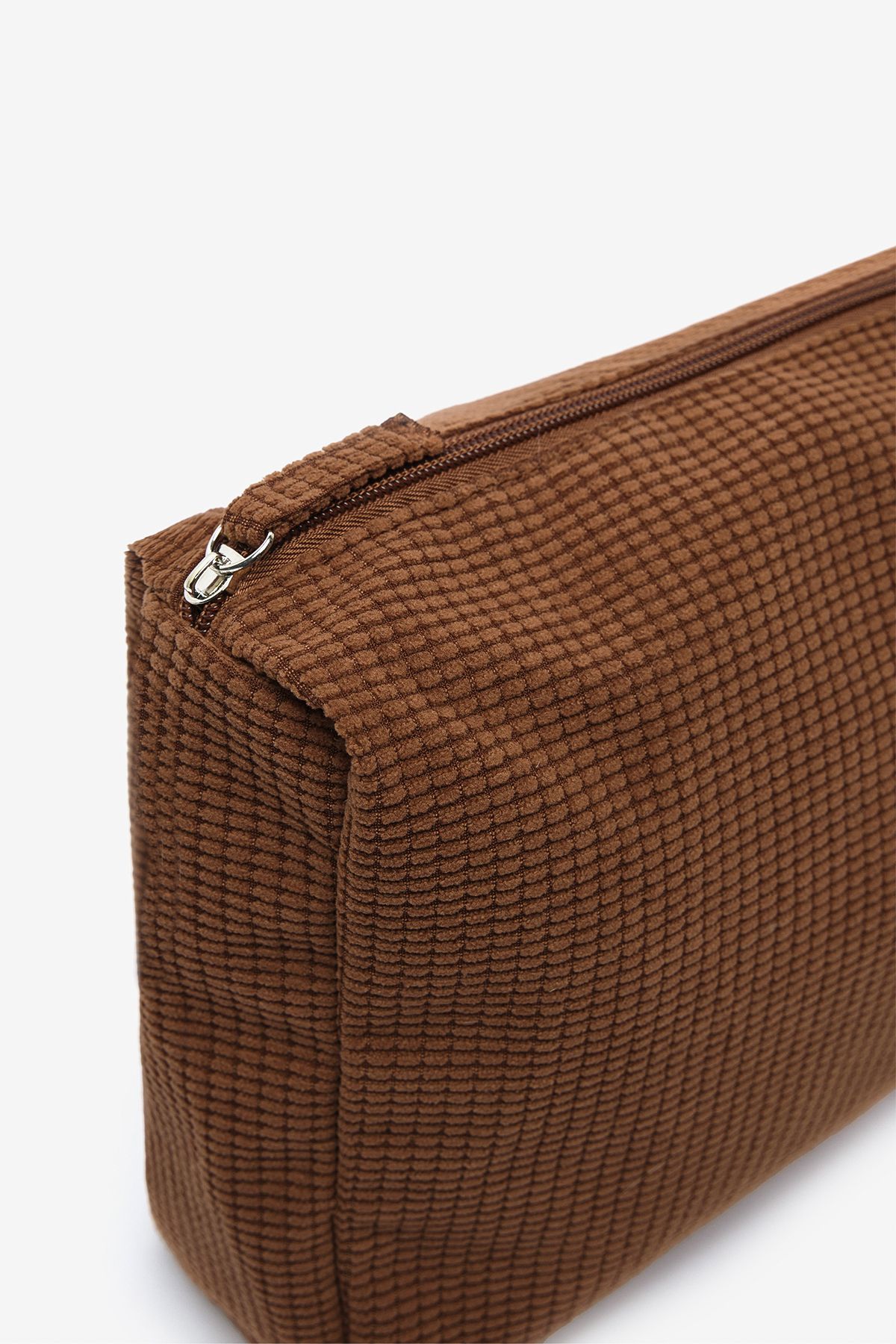 Penti-Bonnie Makeup Bag 3