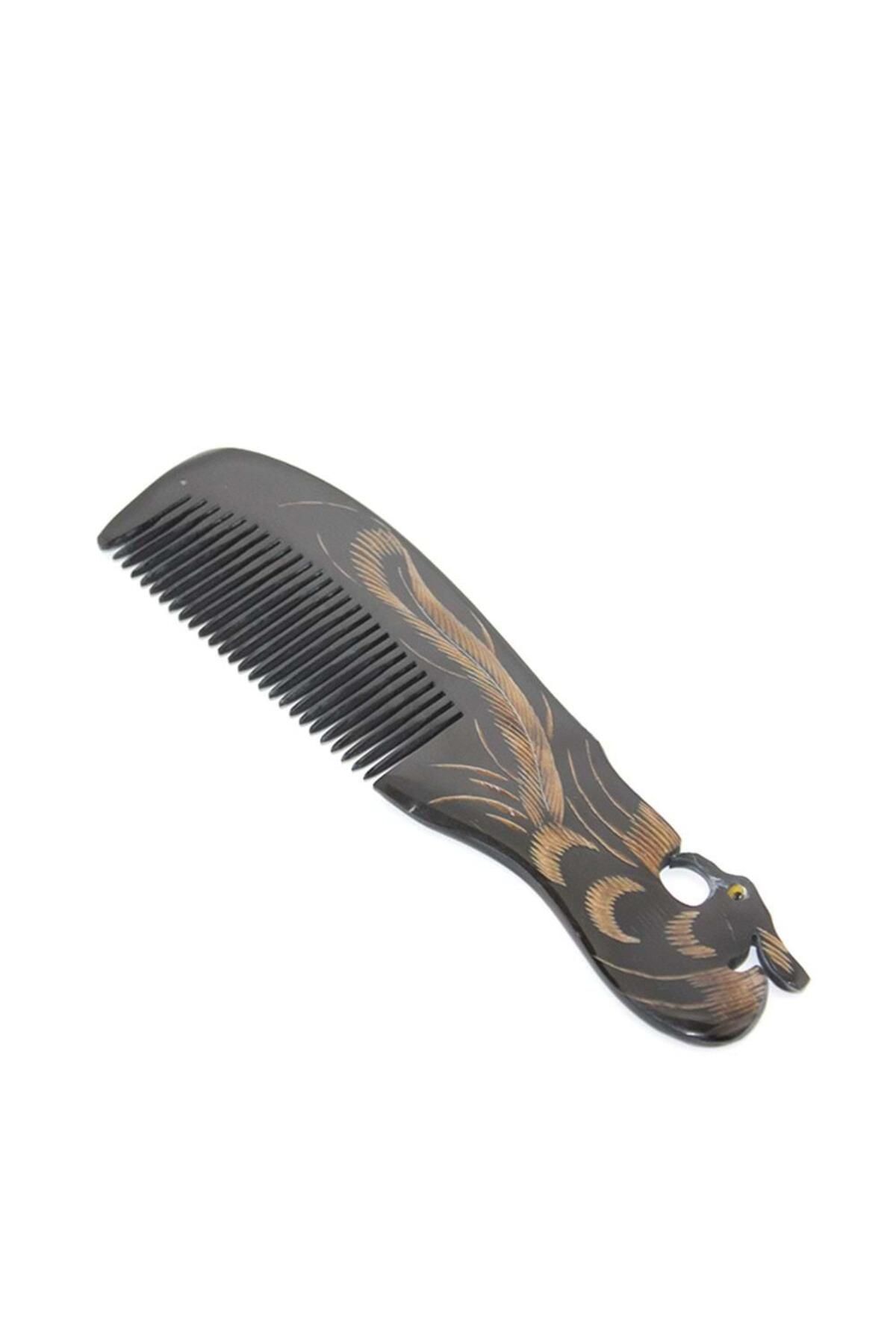 برس و شانه مو  P54701S9977
