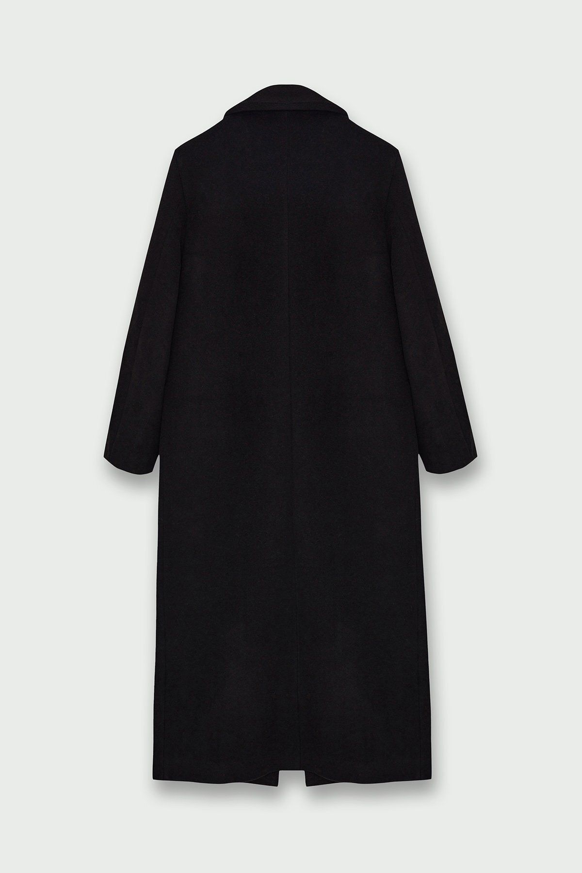 VATKALI-Double-breasted wool coat 7