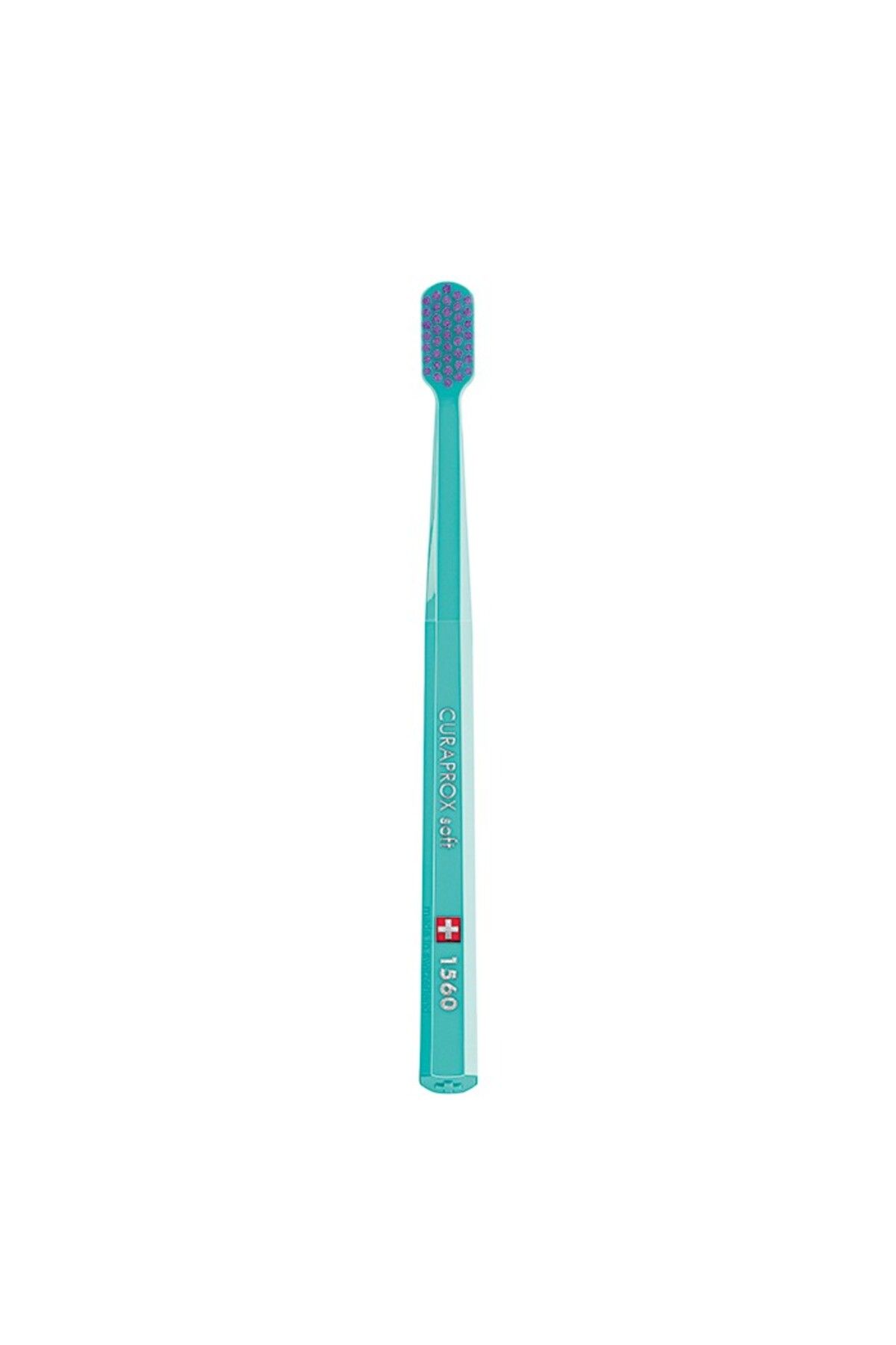 Curaprox-Cs 1560 Soft Toothbrush 8