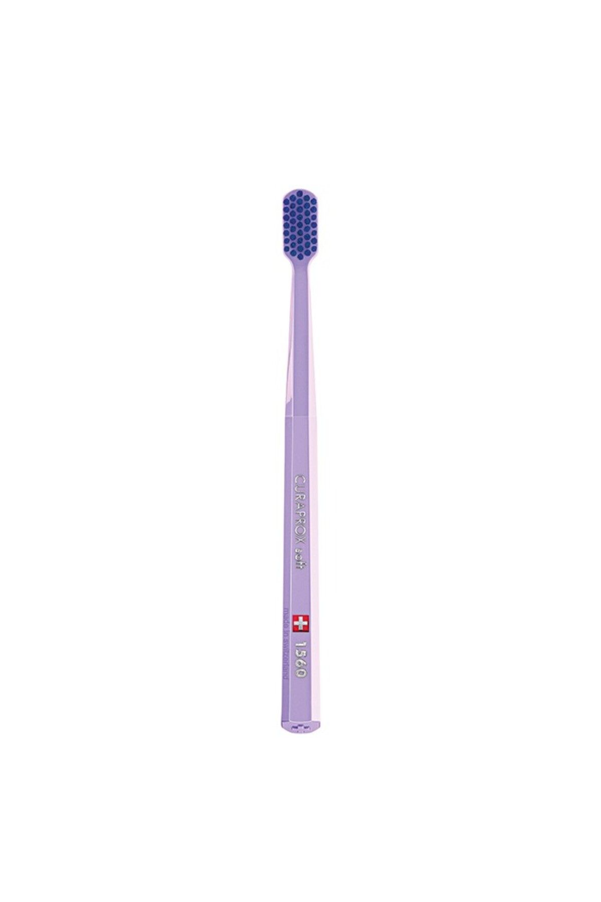 Curaprox-Cs 1560 Soft Toothbrush 3
