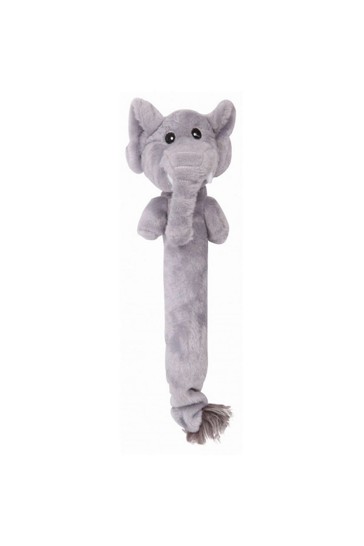 Pawise Stick Elephant Peluş Oyuncak YKTSN