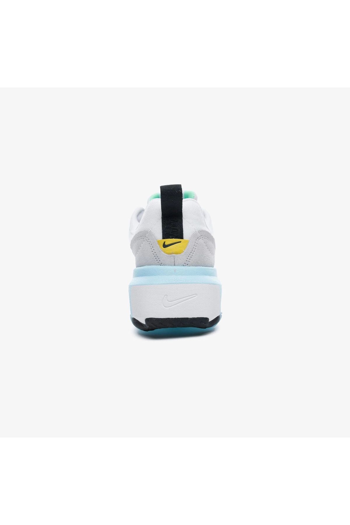 Nike-Air Max Verona Women's Shoes - DA4293-100 3