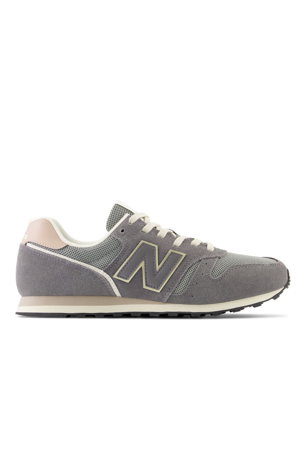 New Balance Erkek Ayakkab Ml373tg2 Fiyat Yorumlar Trendyol