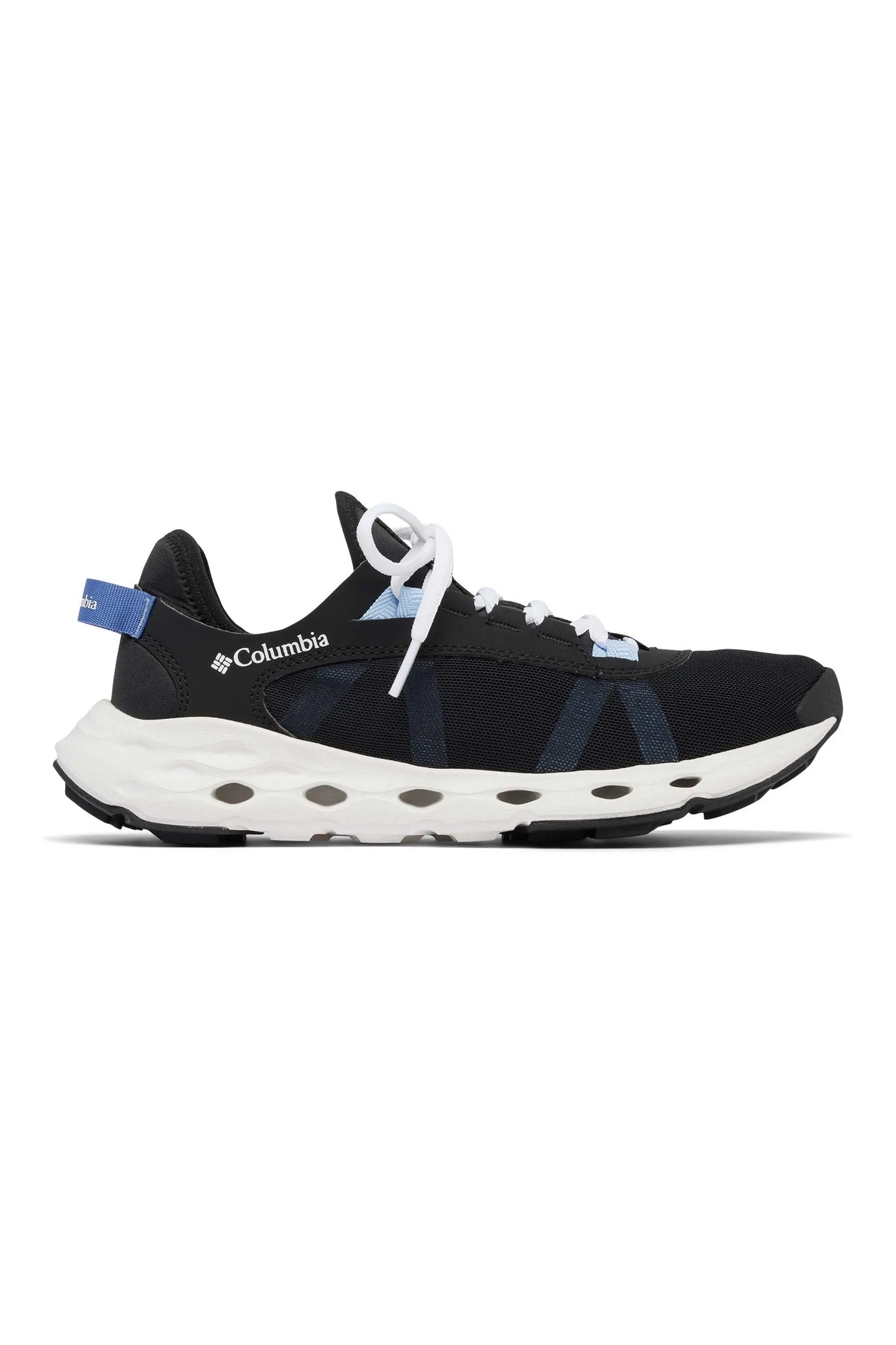Columbia Draınmaker Kadın Ayakkabı 2062521-010 - Fiyatı, Yorumları
