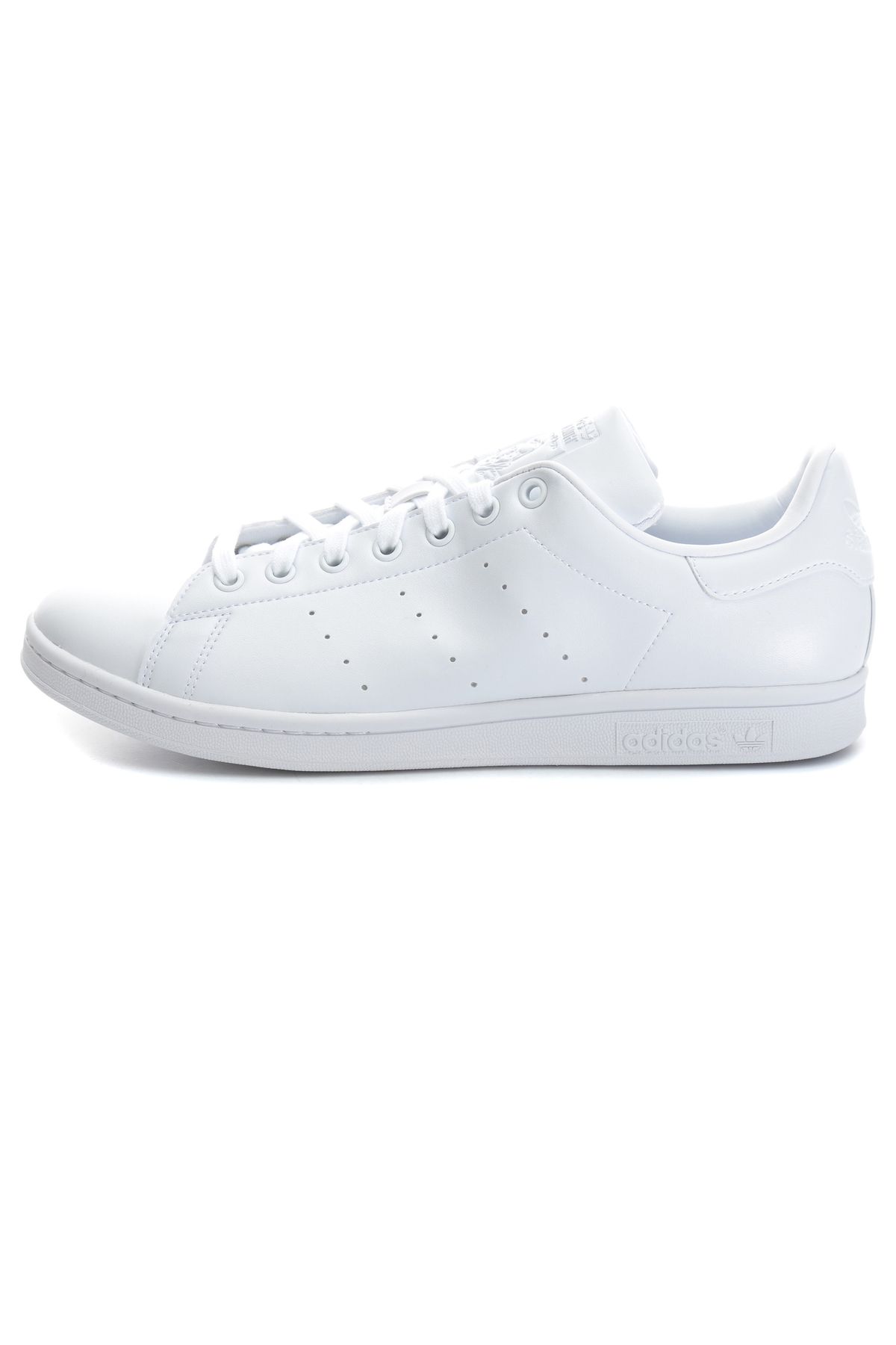 کفش اسپرت مردانه Fx5500-e Stan Smith سفید adidas