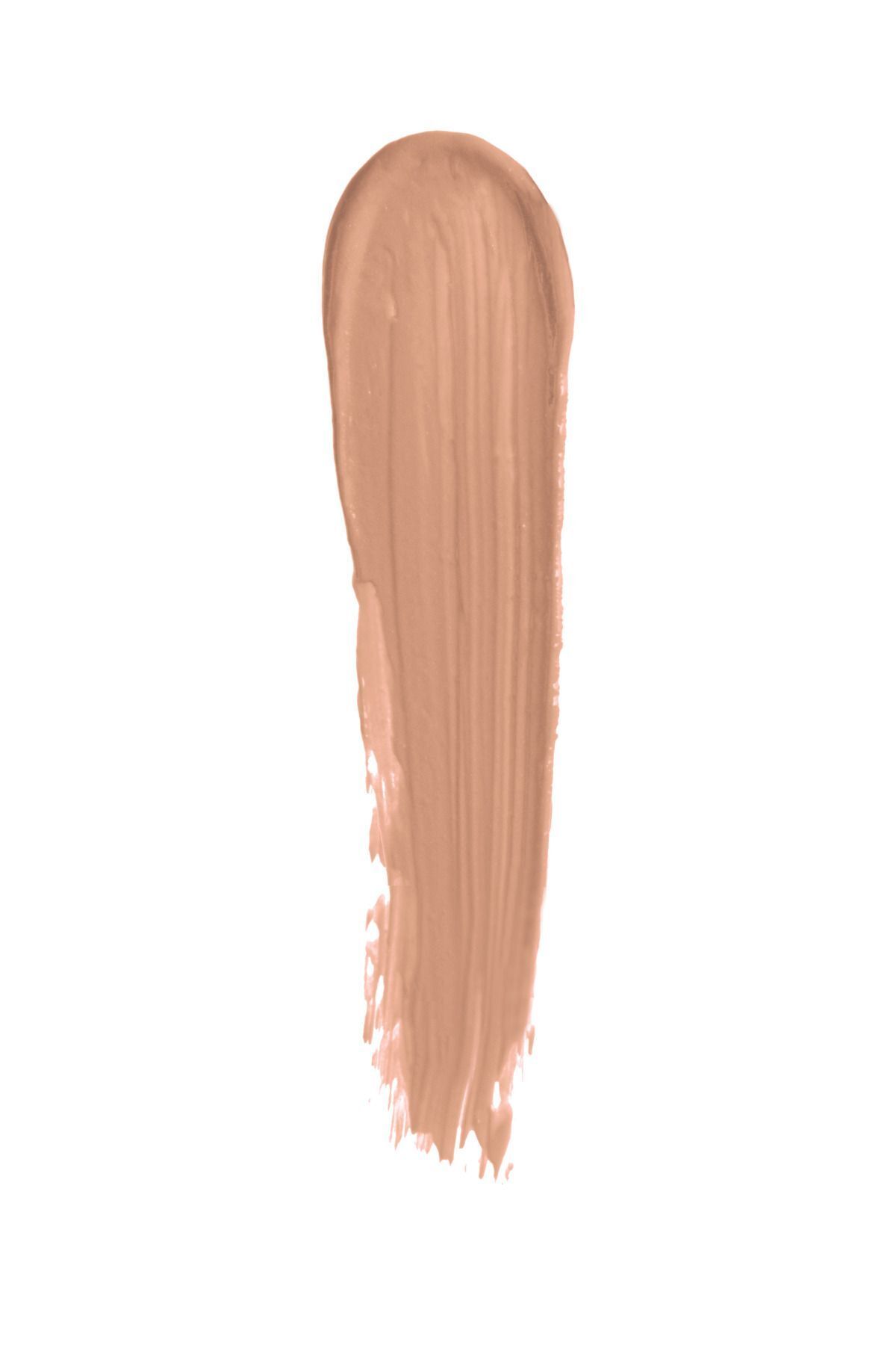 Show by Pastel-Multi Matte Waterproof 82 Vibing Eyeliner and Liquid Headlamp 2