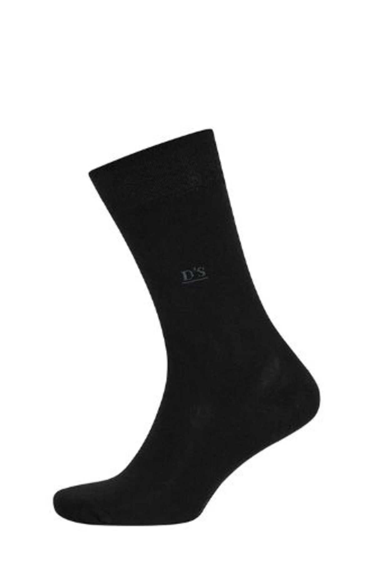 Genel Markalar D'S Damat 600 Erkek Bambu Çorap