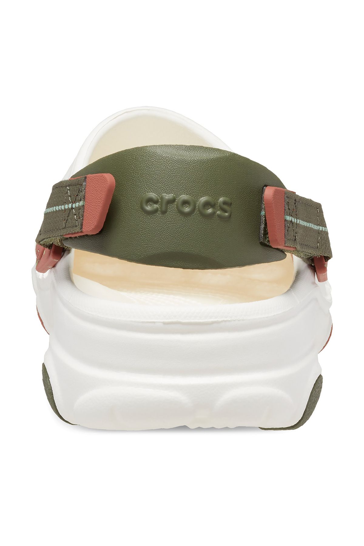 Crocs w fanny packs online