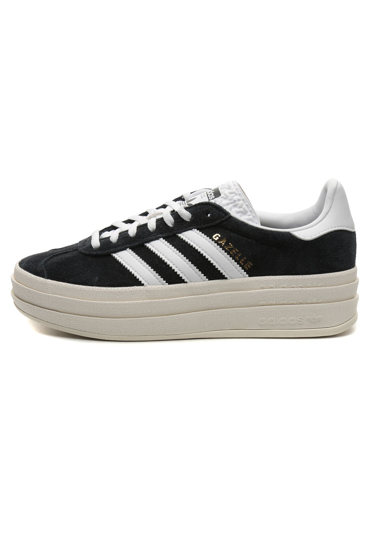 Кеды Adidas Gazelle Женские Купить