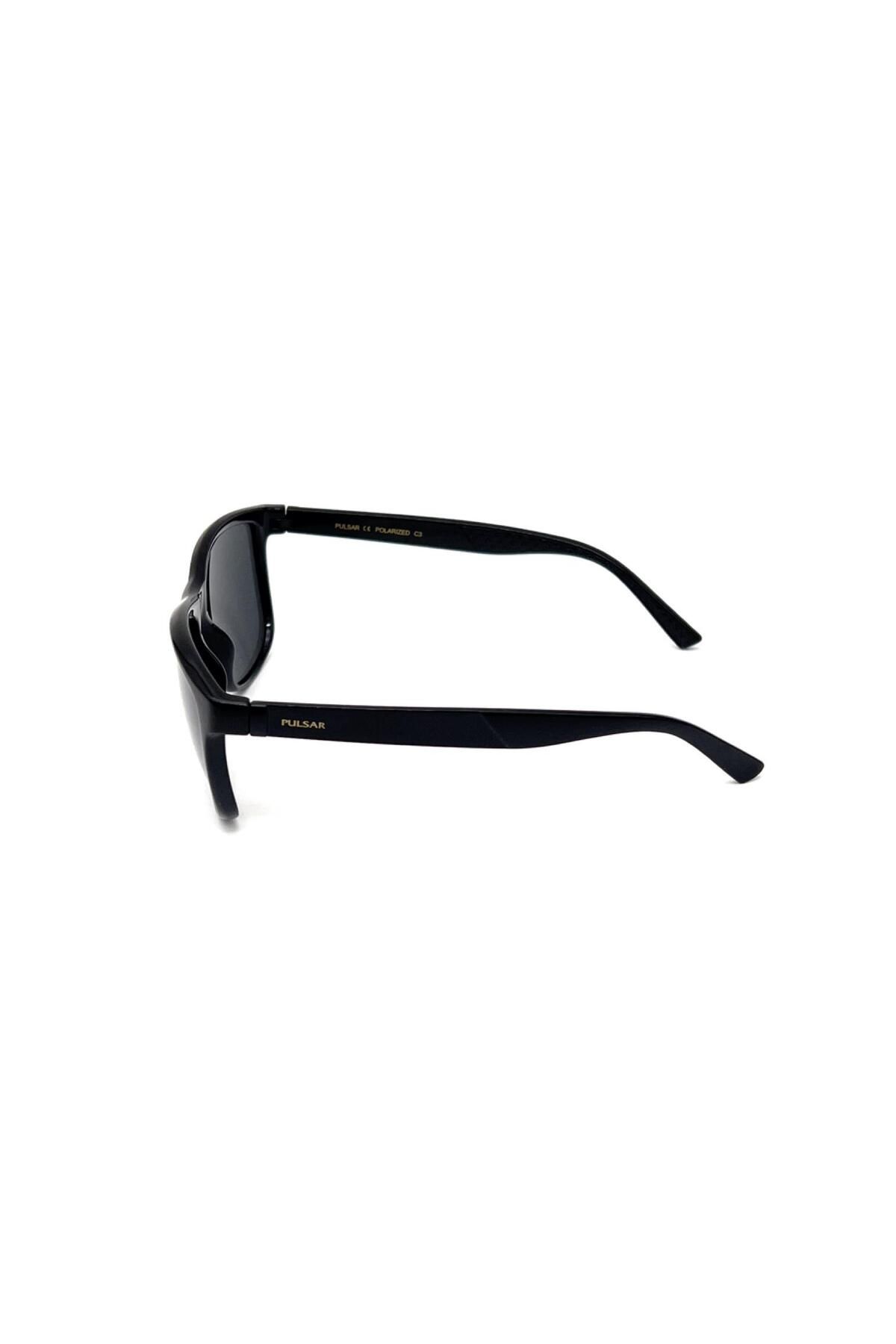 Pulsar-PG1009 C3 Men's Sunglasses 3