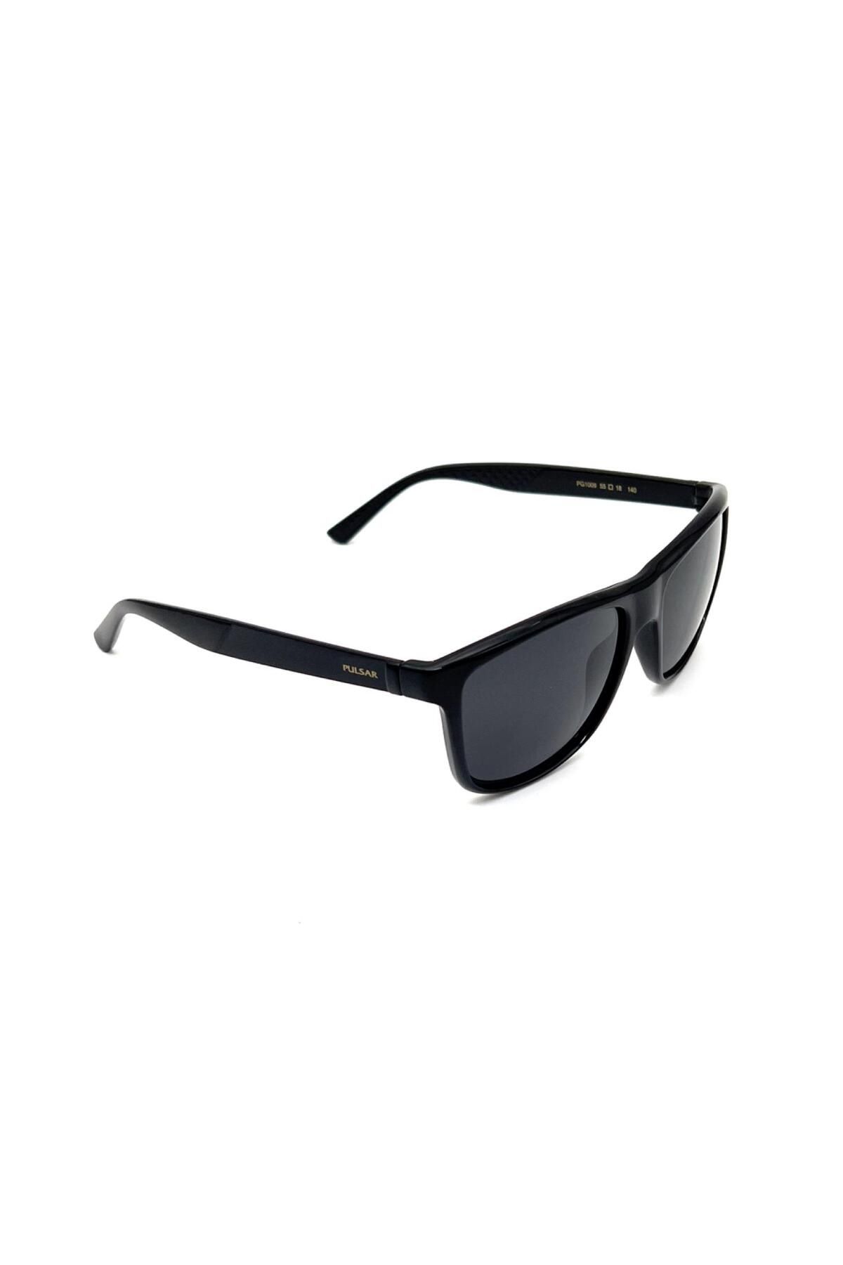 Pulsar-PG1009 C3 Men's Sunglasses 5