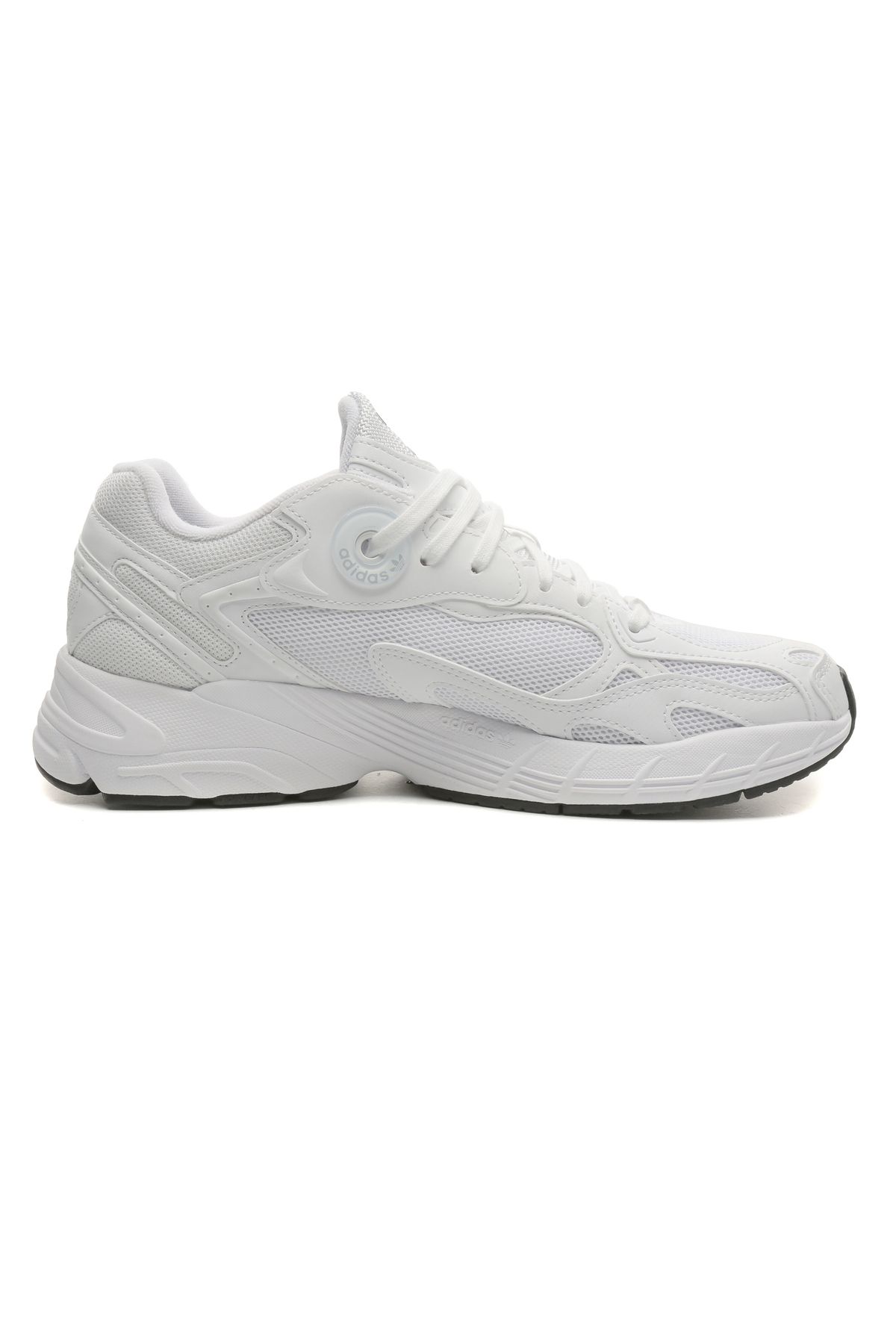 کفش پیاده روی سفید زنانه IE9887 K Astir W ورزشی adidas