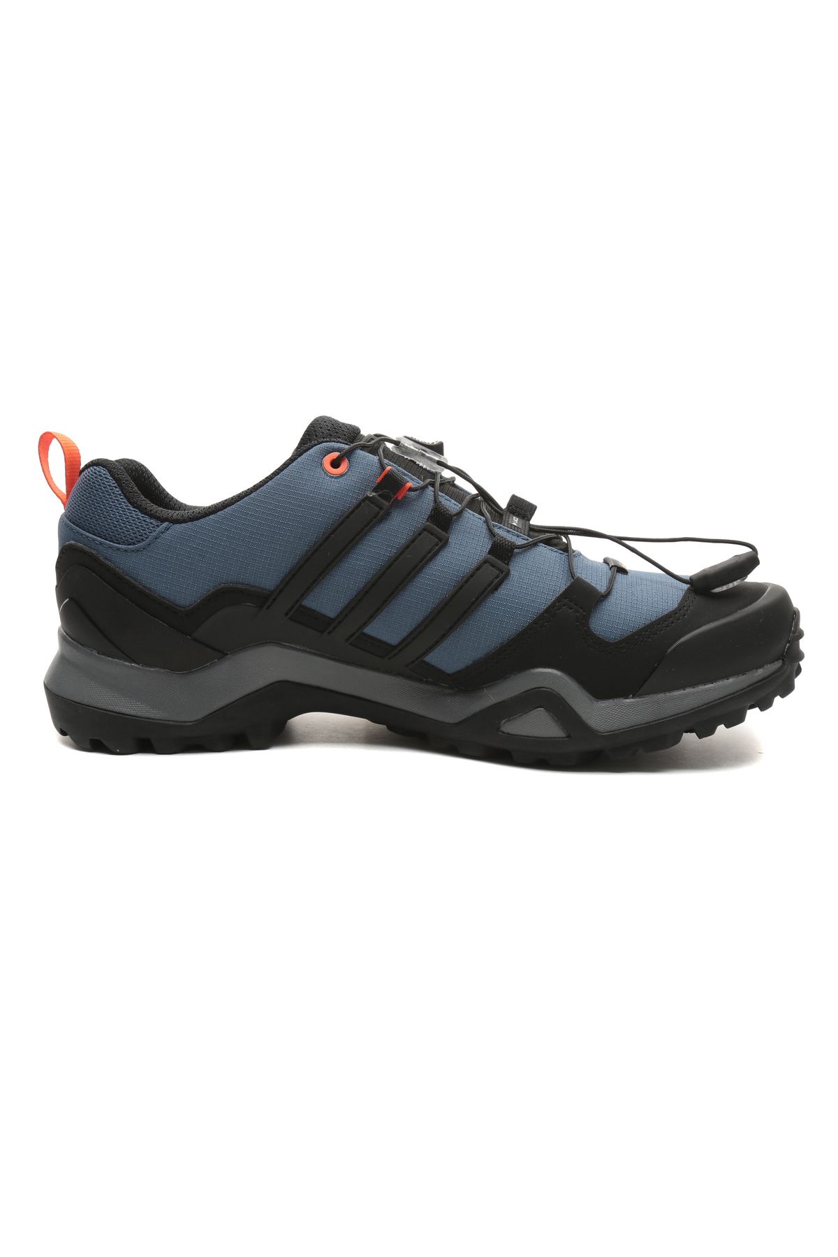 adidas کفش ورزشی مردانه IF7633-E adidas Terrex Swift R2 Gtx مشکی