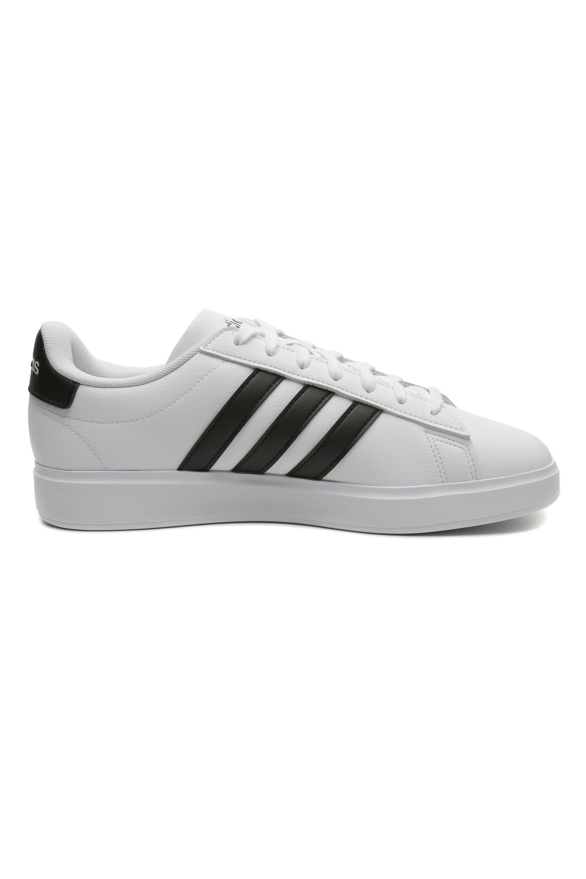 adidas کفش ورزشی مردانه GW9195-E adidas Grand Court 2.0 سفید