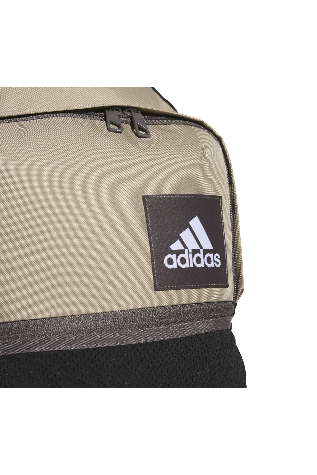 adidas-Ess Multi P Beige Tasche Iw9801 5