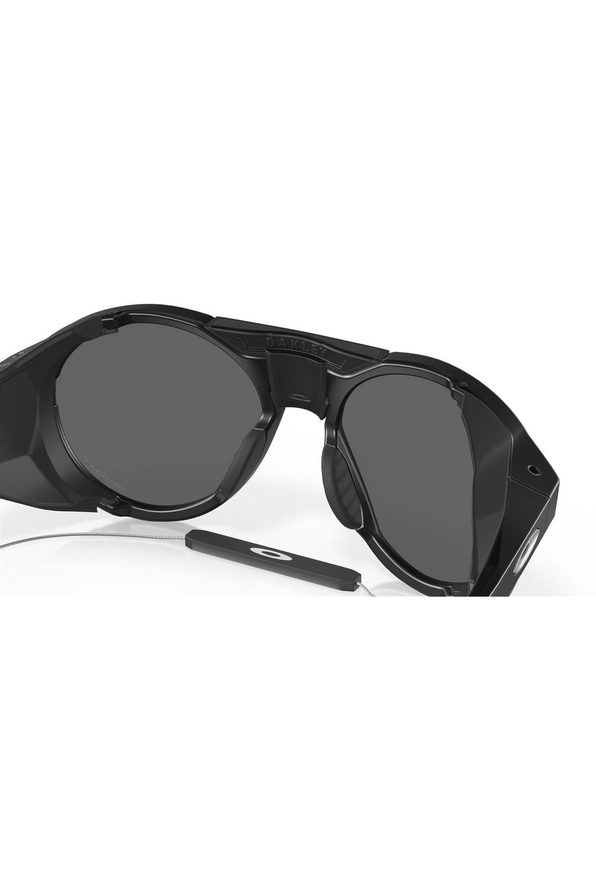 Oakley-Oo9440 944009   56 Ochelari de soare pentru bărbați 6