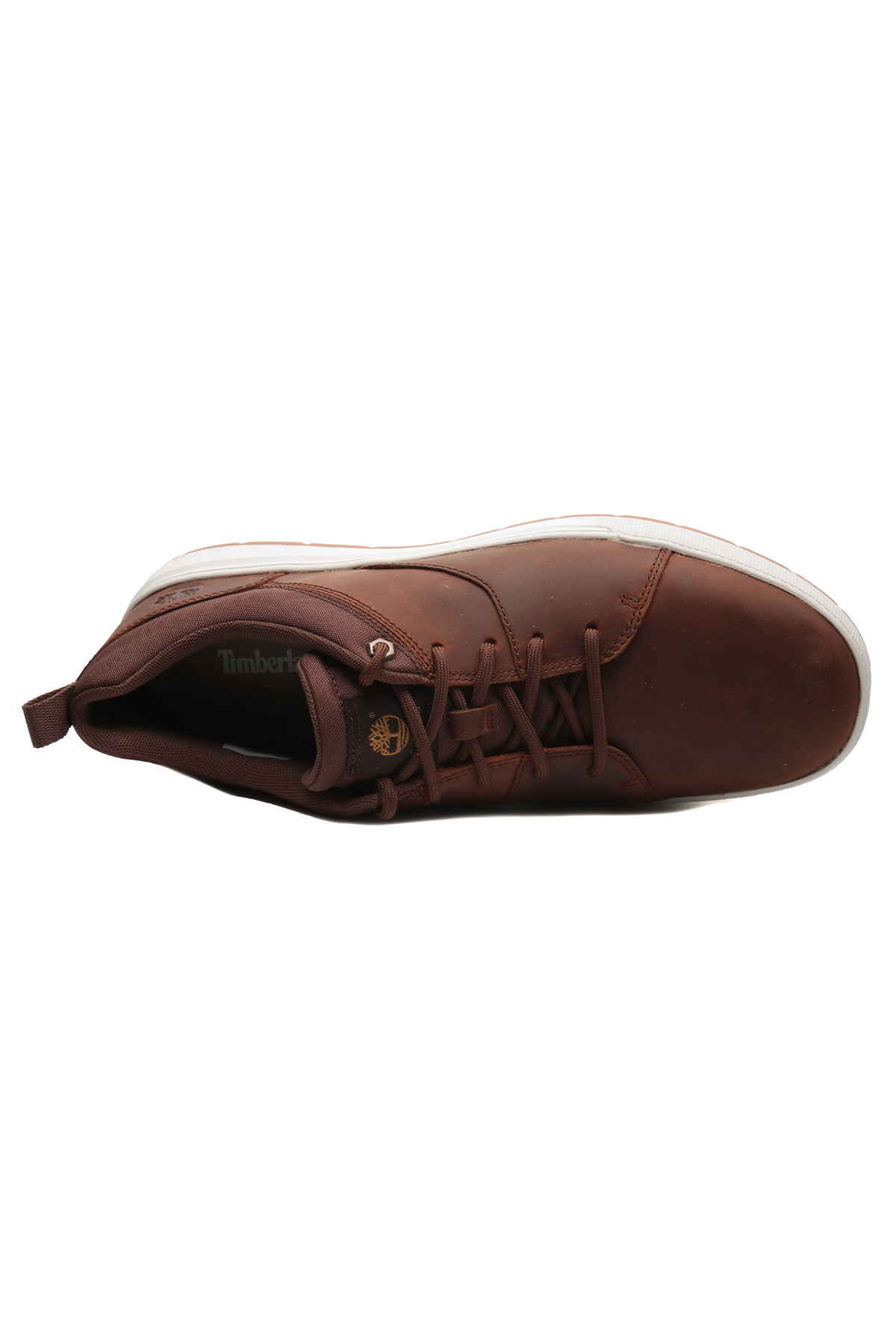 کفش پیاده روی Timberland مردانه پارچه | تیمبرلند B0A5Z1S3581-R - تصویر 5
