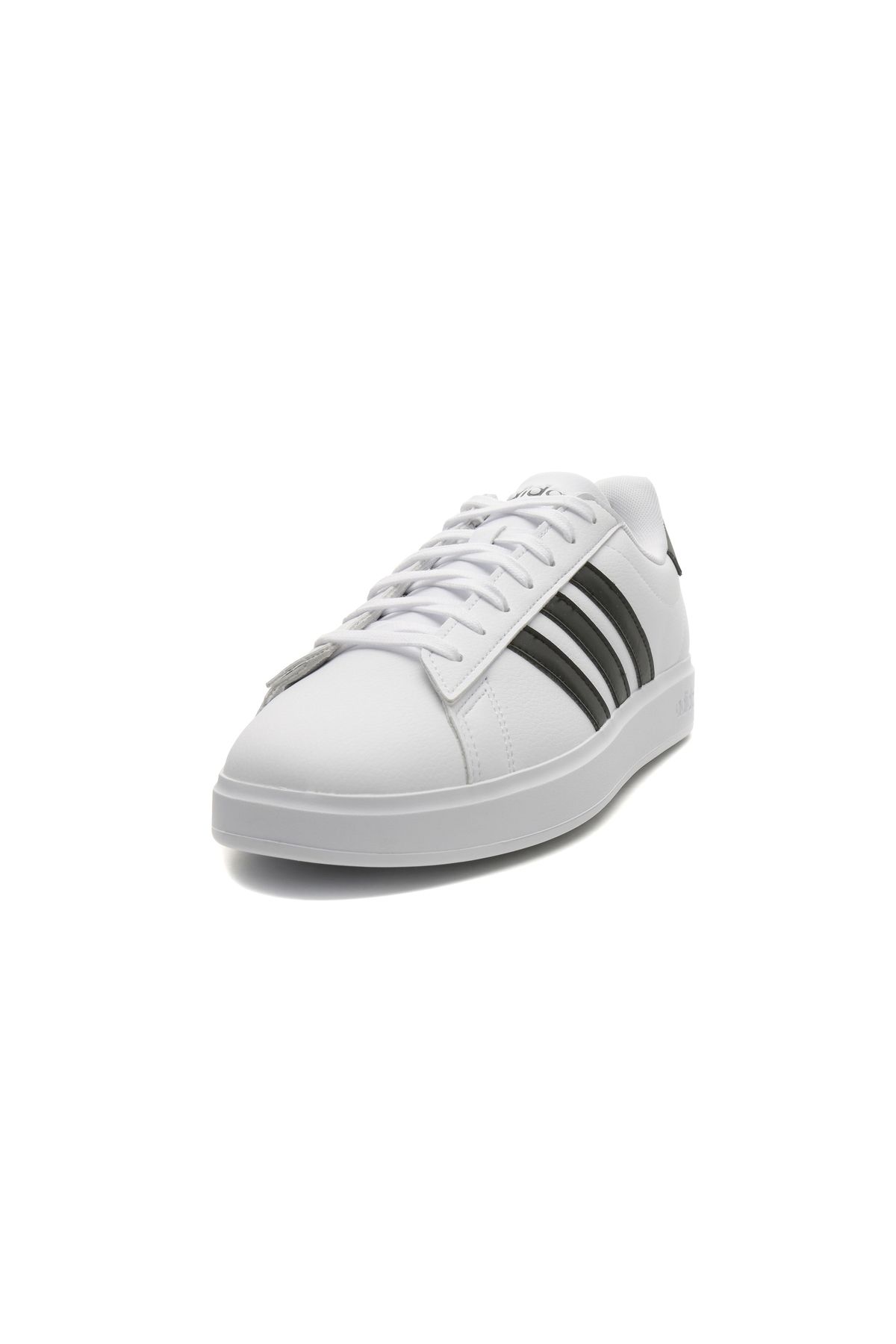 adidas کفش ورزشی مردانه GW9195-E adidas Grand Court 2.0 سفید