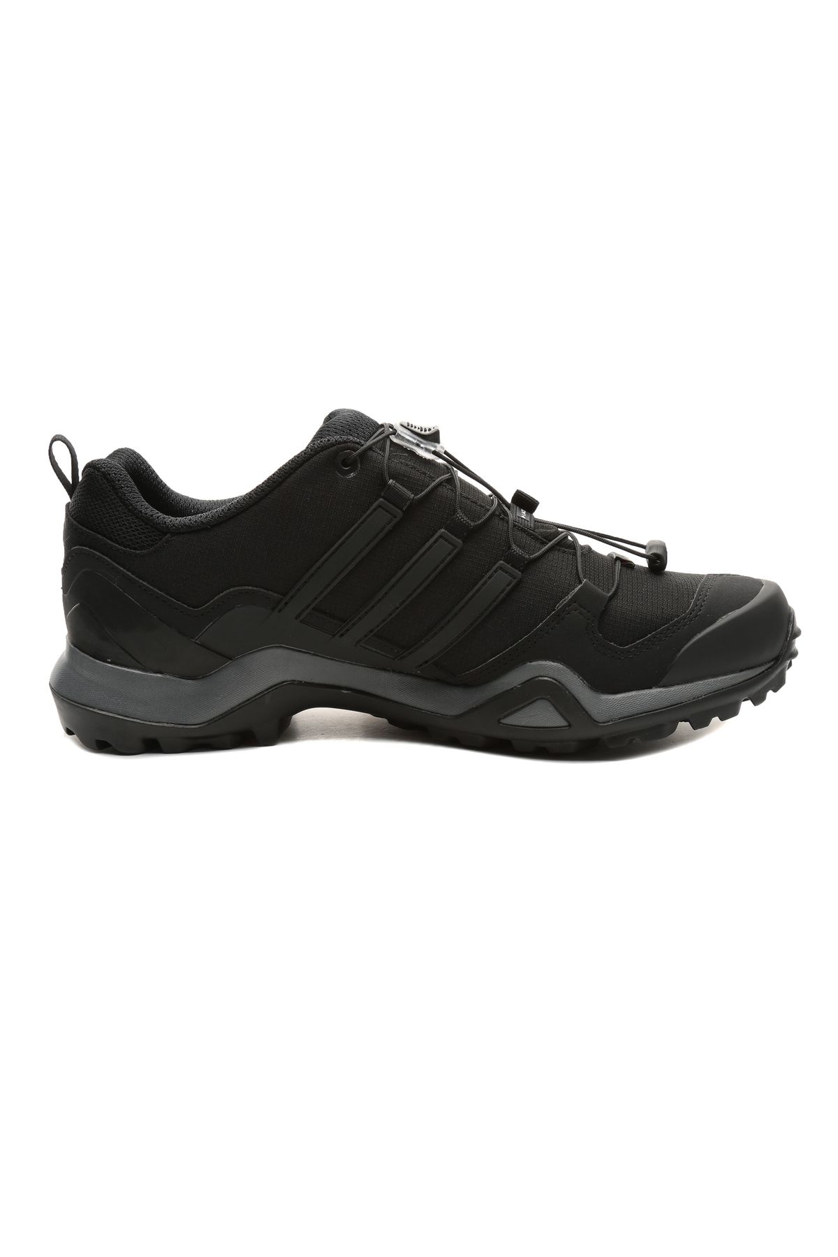 adidas کفش ورزشی مردانه IF7631-E adidas Terrex Swift R2 GTX C مشکی