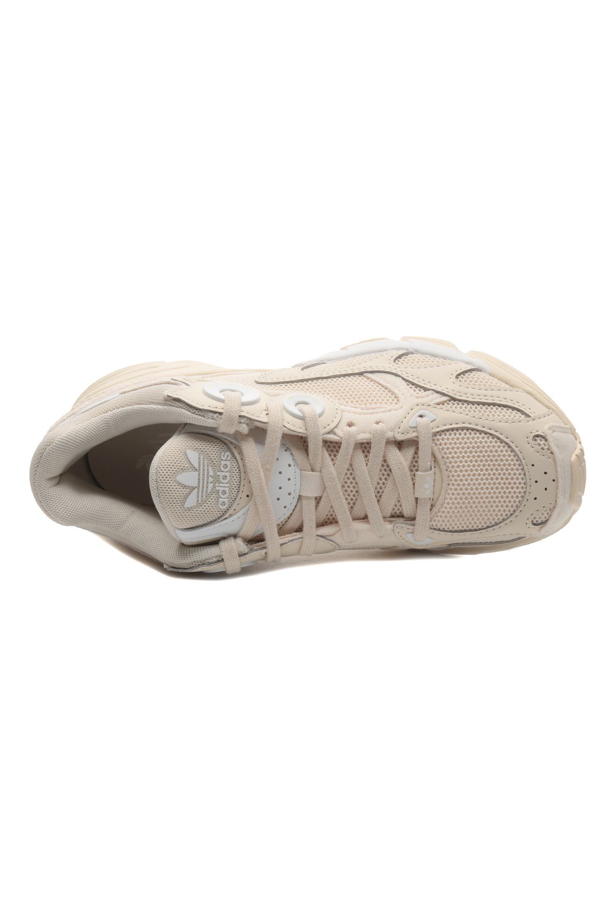 adidas-Men's Sneakers IE6989-E Astir W - Cream 5