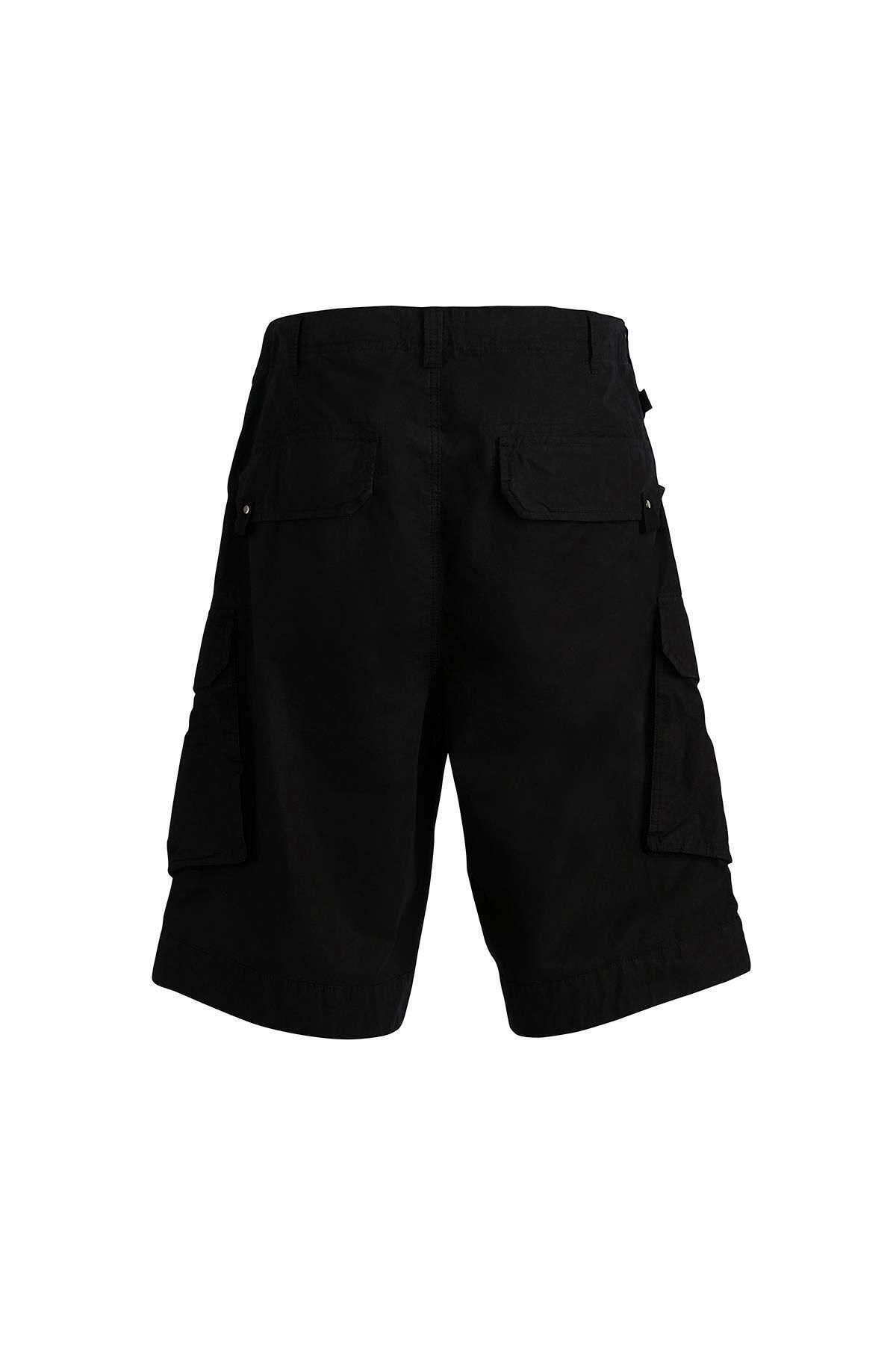 Bad Bear-Men's Cargo Shorts - Devon 2