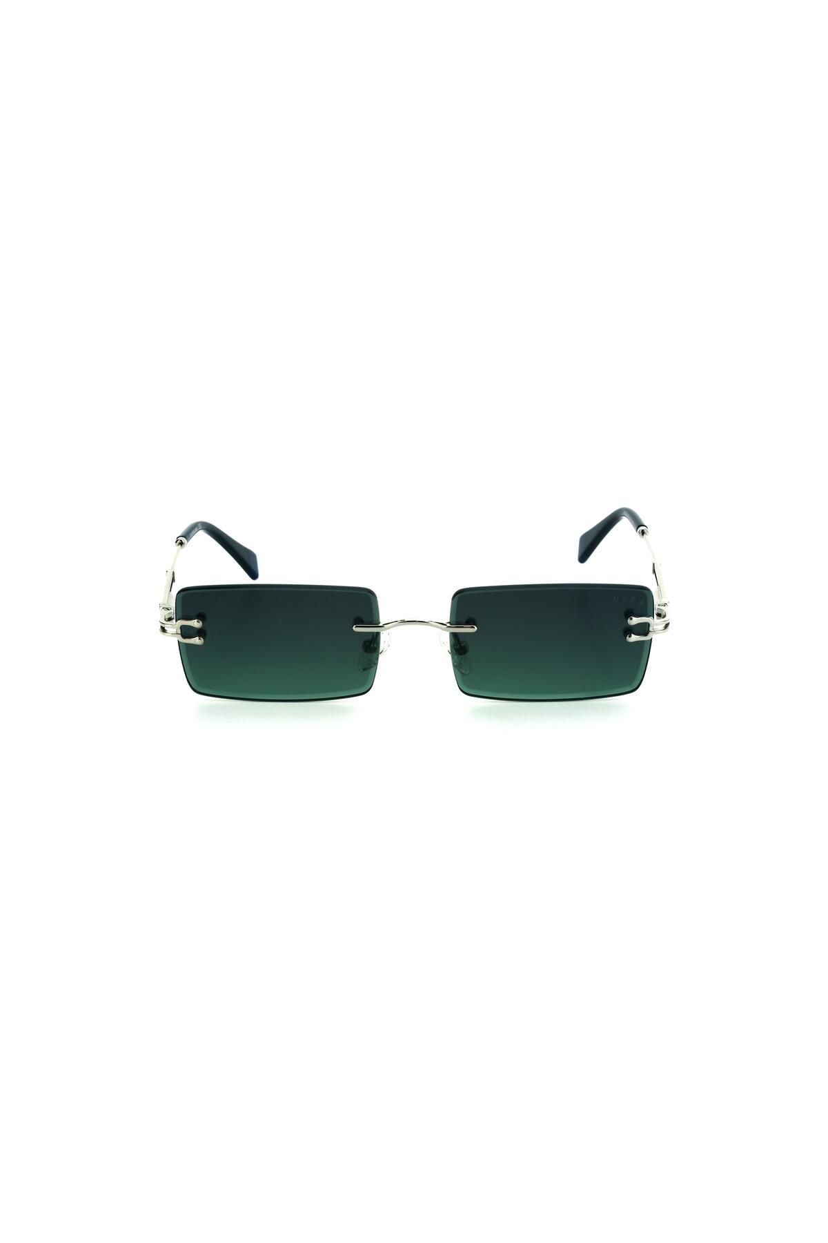 یو اس پولو عینک آفتابی یو اس پولو مدل USS 0306 C4