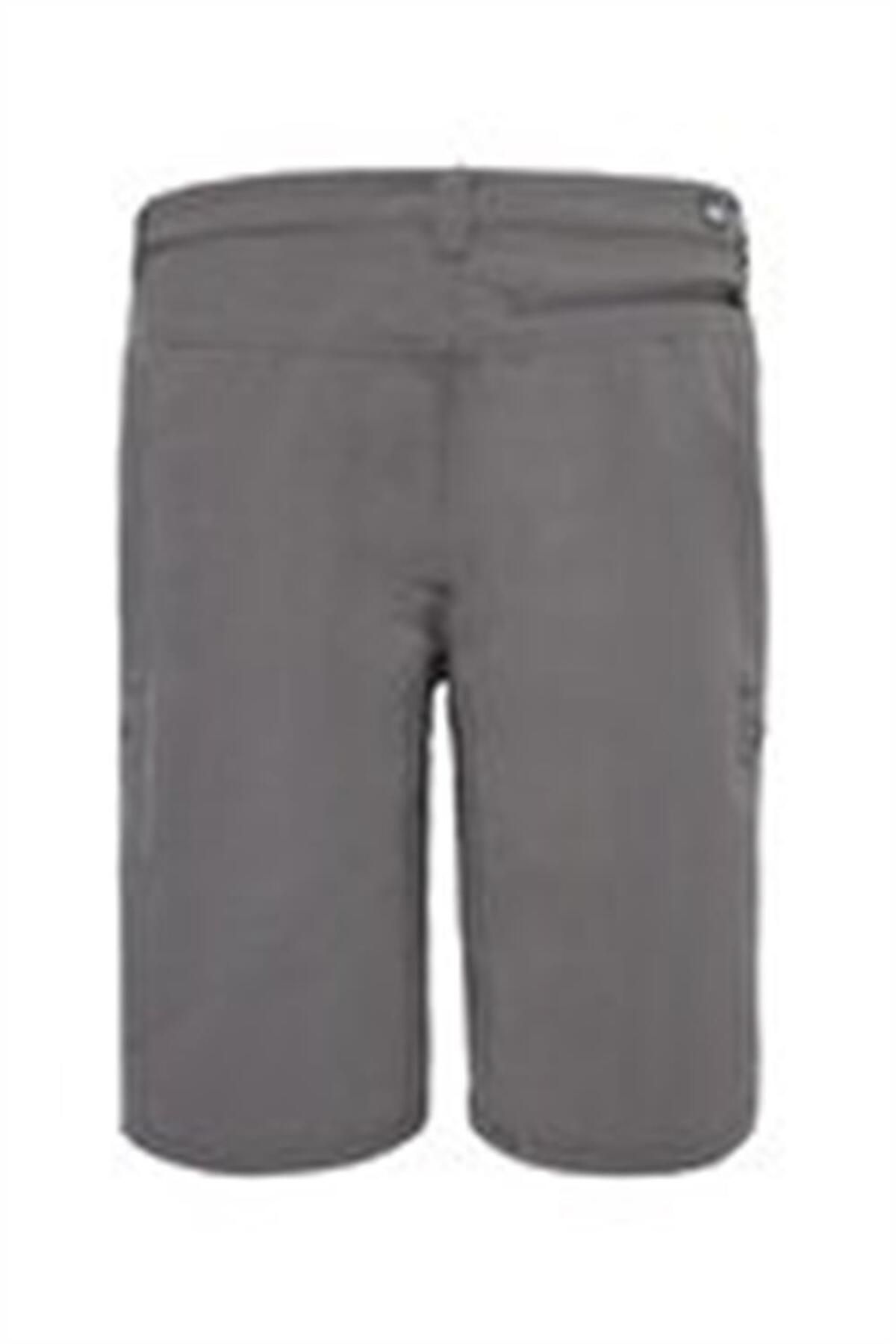 THE NORTH FACE-Erkek Şort Exploration 2