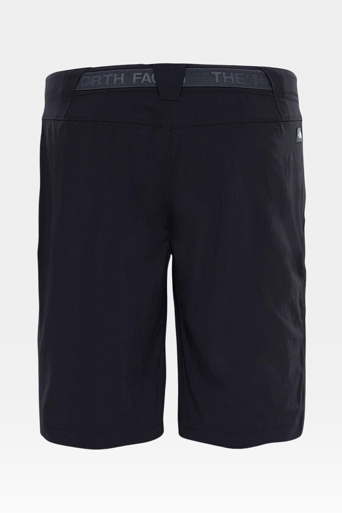 THE NORTH FACE-Men's Speedlight Shorts - Eu 3