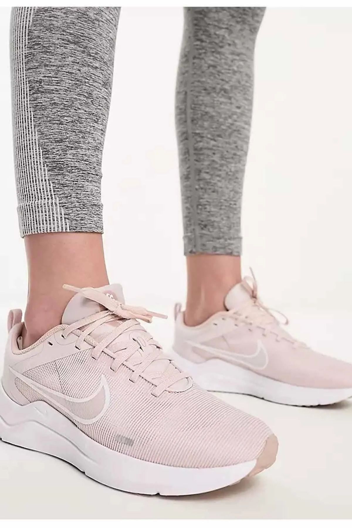 Nike takkies for ladies 2018 best sale