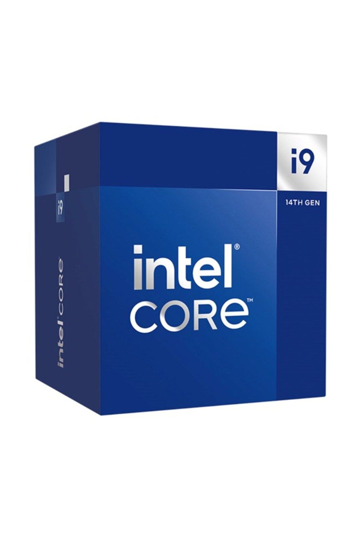 Intel-Core I9-14900 1.5 Ghz Turbo 5.8ghz 36mb Cache 24 Core Lga1700 Processor 2
