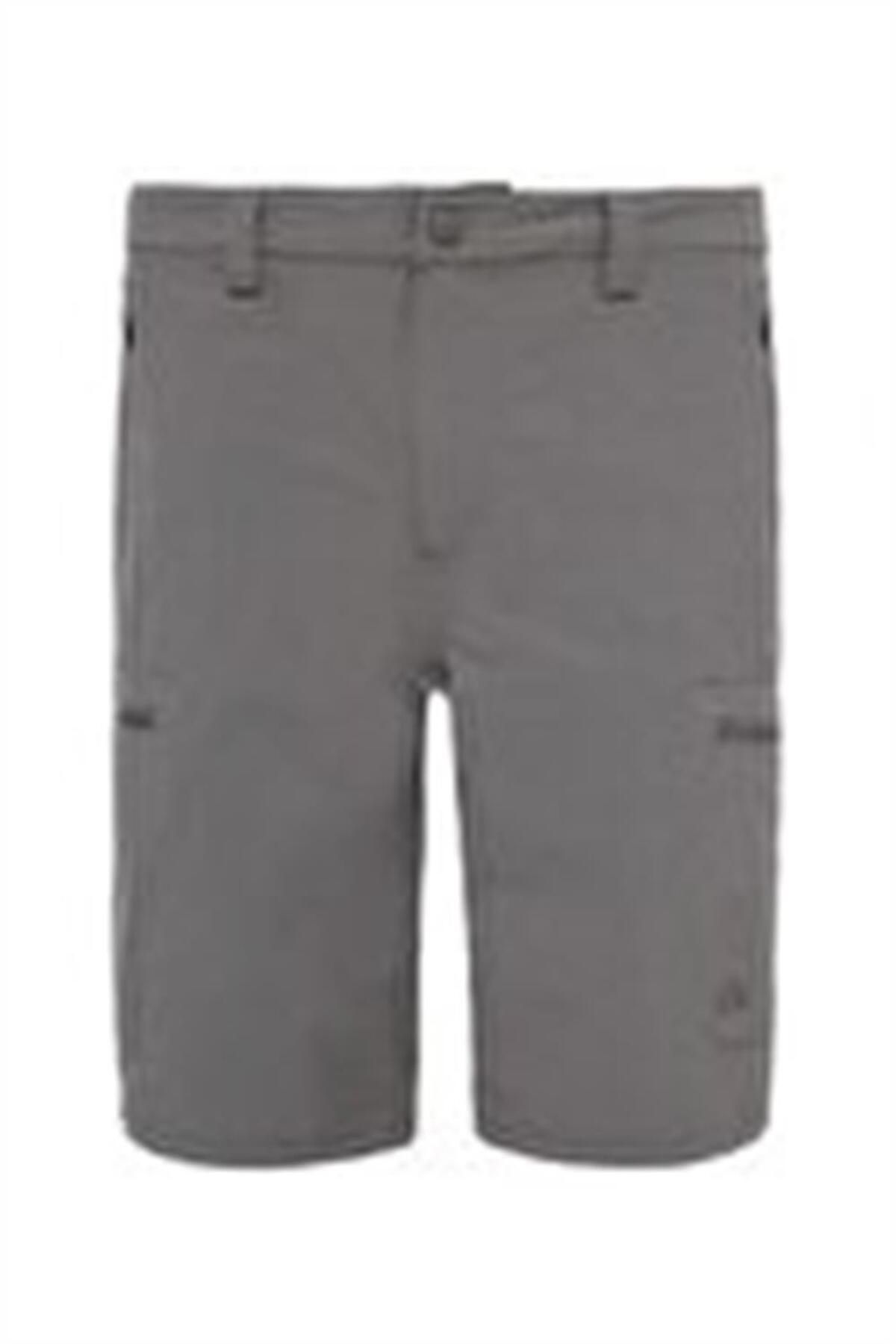 THE NORTH FACE-Erkek Şort Exploration 3