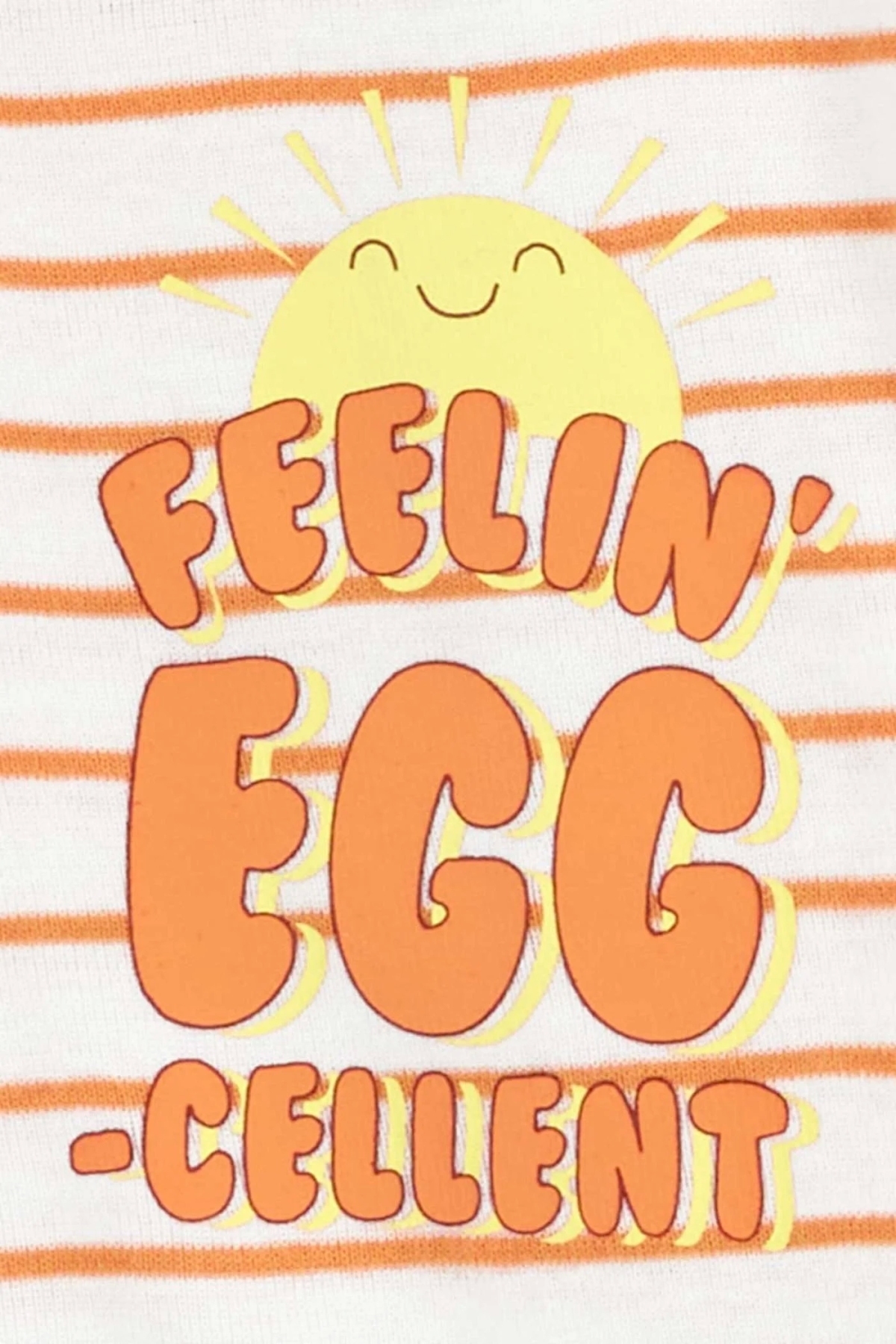 Carter's Erkek Bebek 4'lü Pijama Set 1q510710 Karışık Renkli fotoğrafı 3 (önizleme)