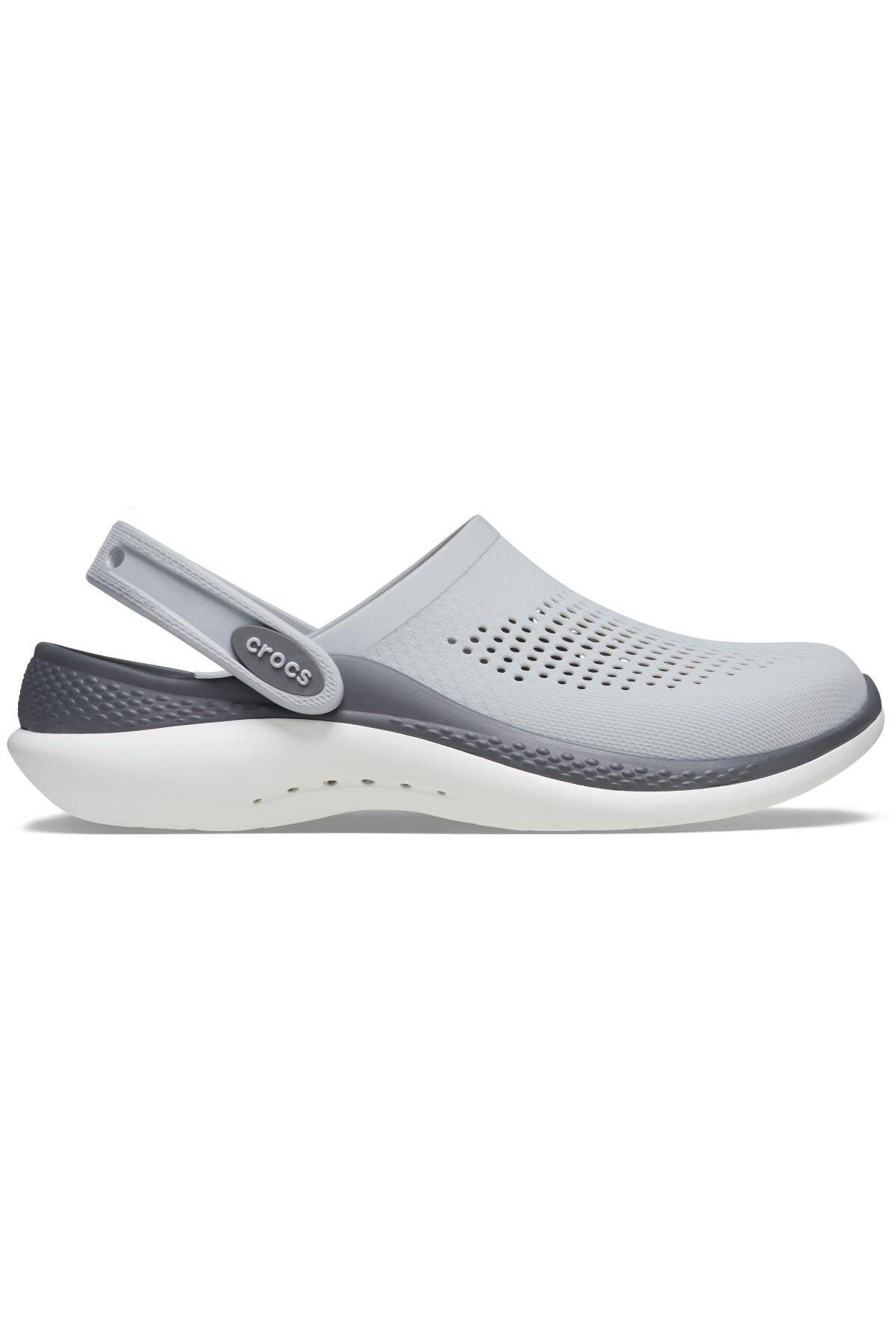 Crocs Literide 360 Clog Unisex Terlik