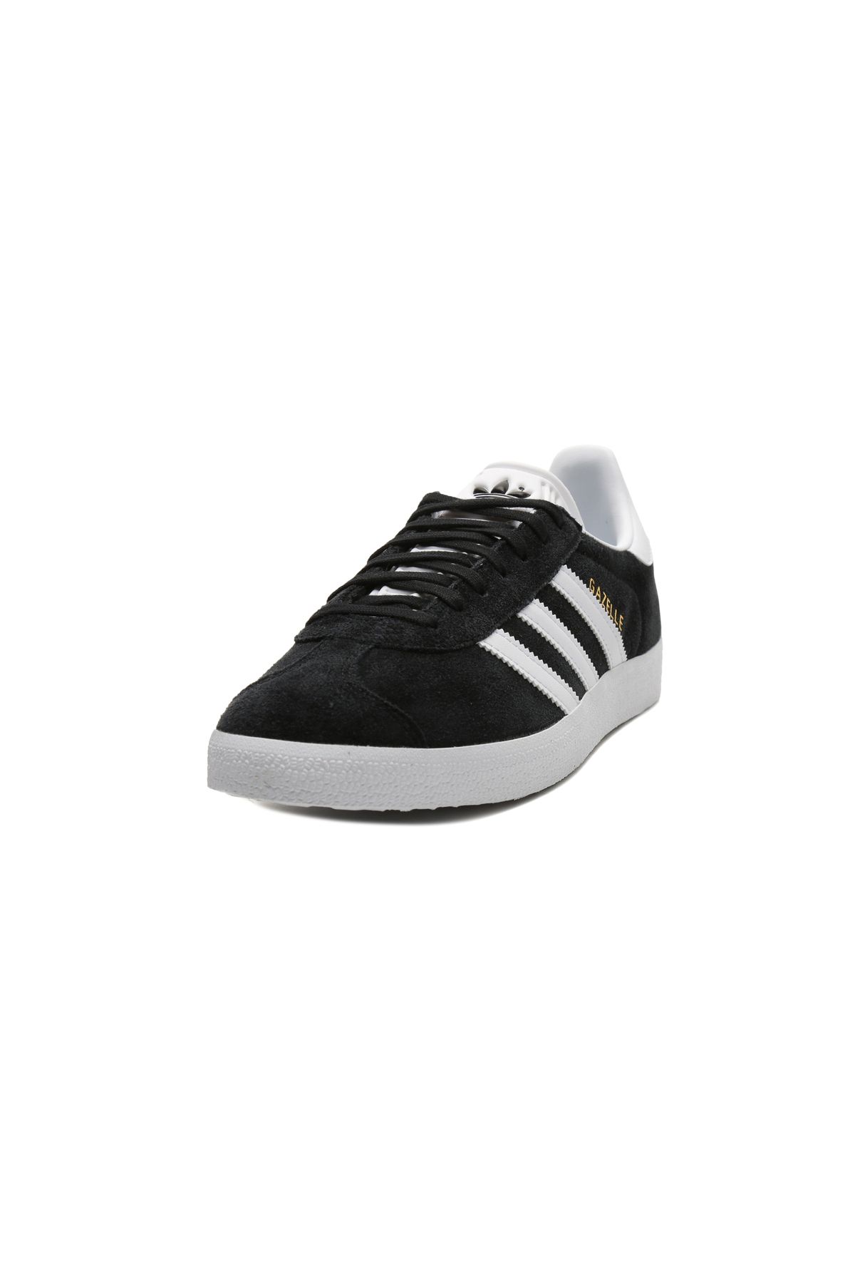 adidas کفش ورزشی زنانه آدیداس Gazelle BB5476-K مشکی