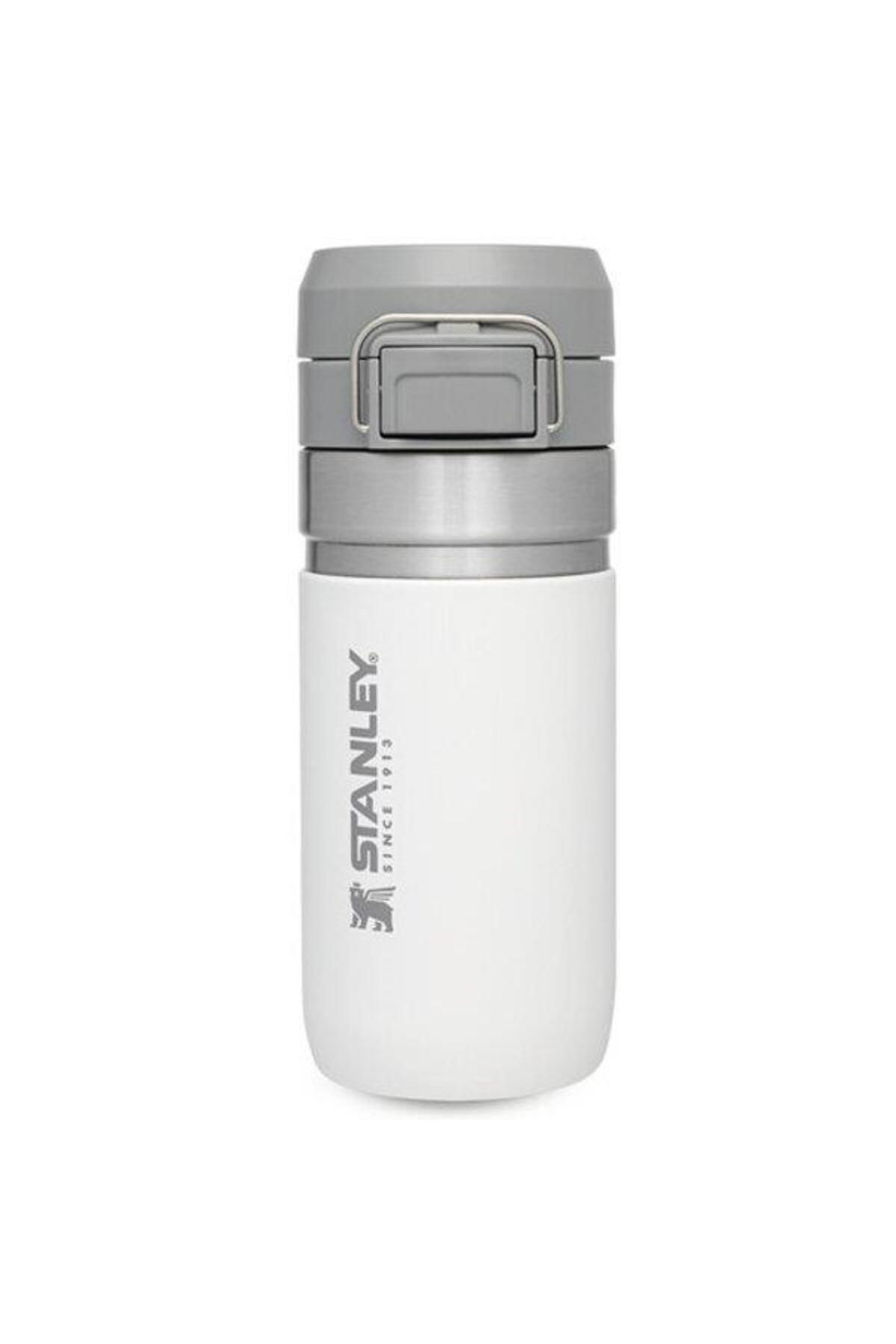 Stanley Unisex Termos Bardak The Quick Flip Water Bottle .47l / 16oz