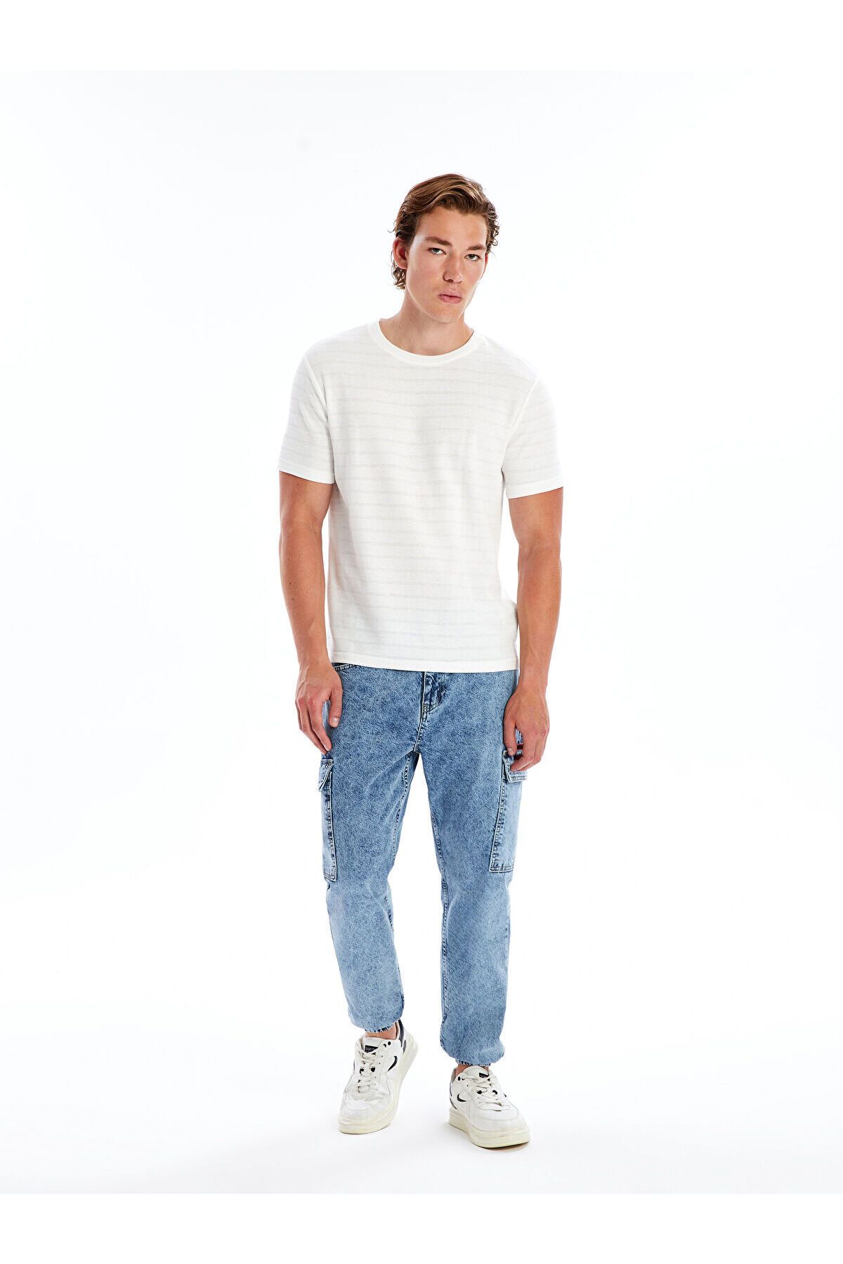 complete the look image
