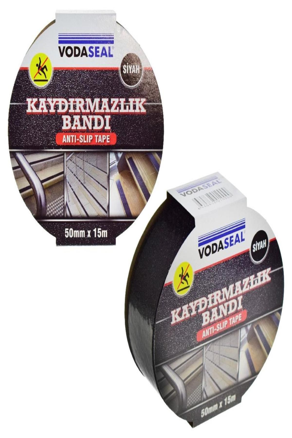 MMB Boutique Kaydırmaz Bant