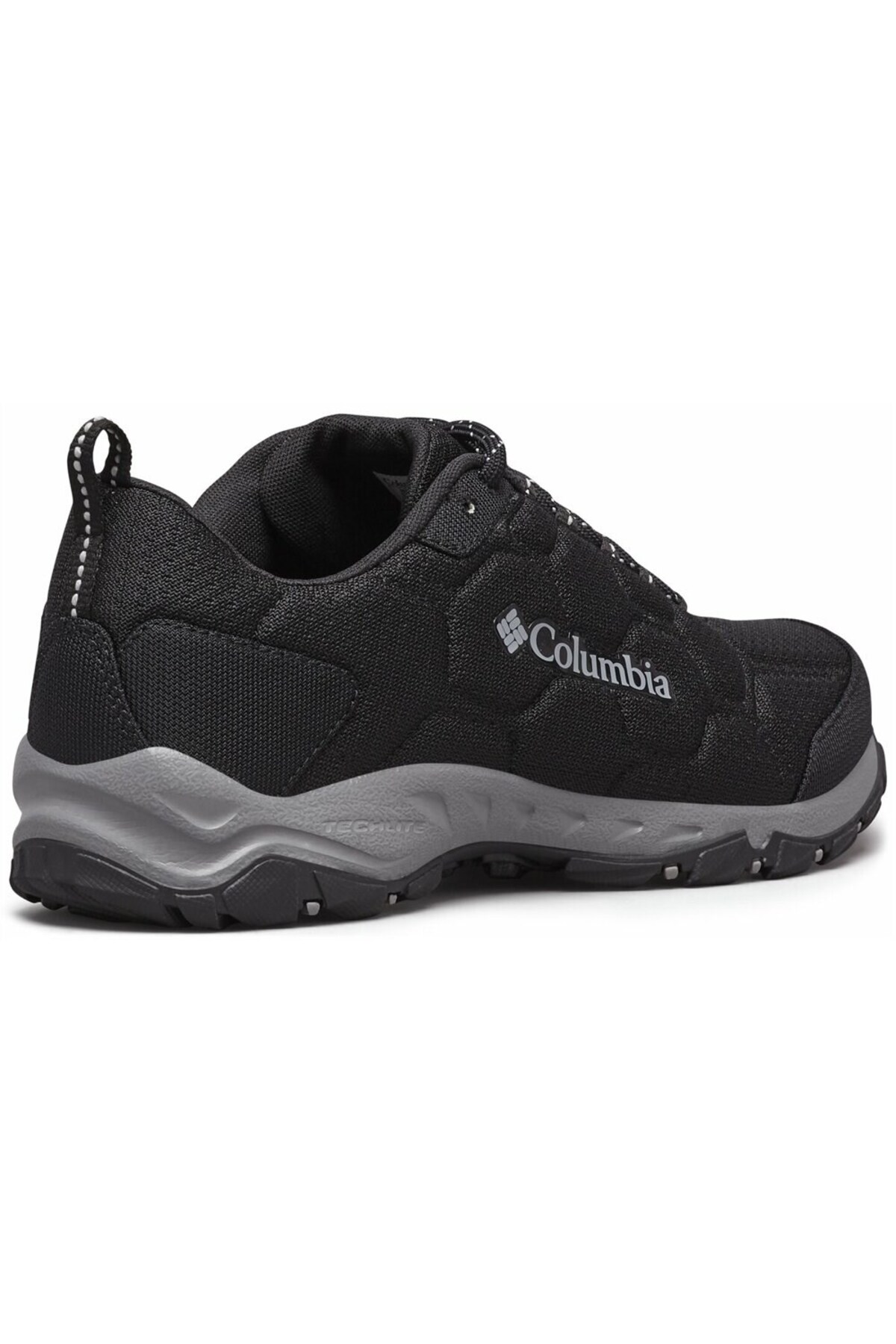 Columbia Erkek Outdoor Ayakkabı Bm1905 Firecamp Remesh görsel 4